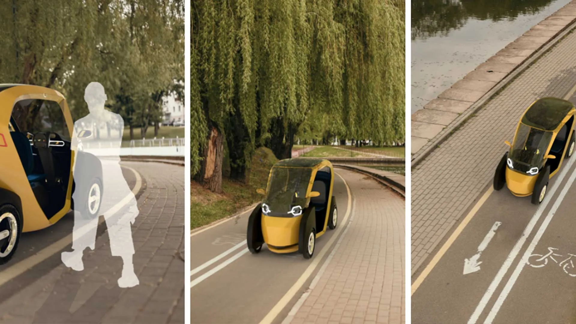 Quarab, ganador del concurso nacional de diseño "Diseña México 2021"