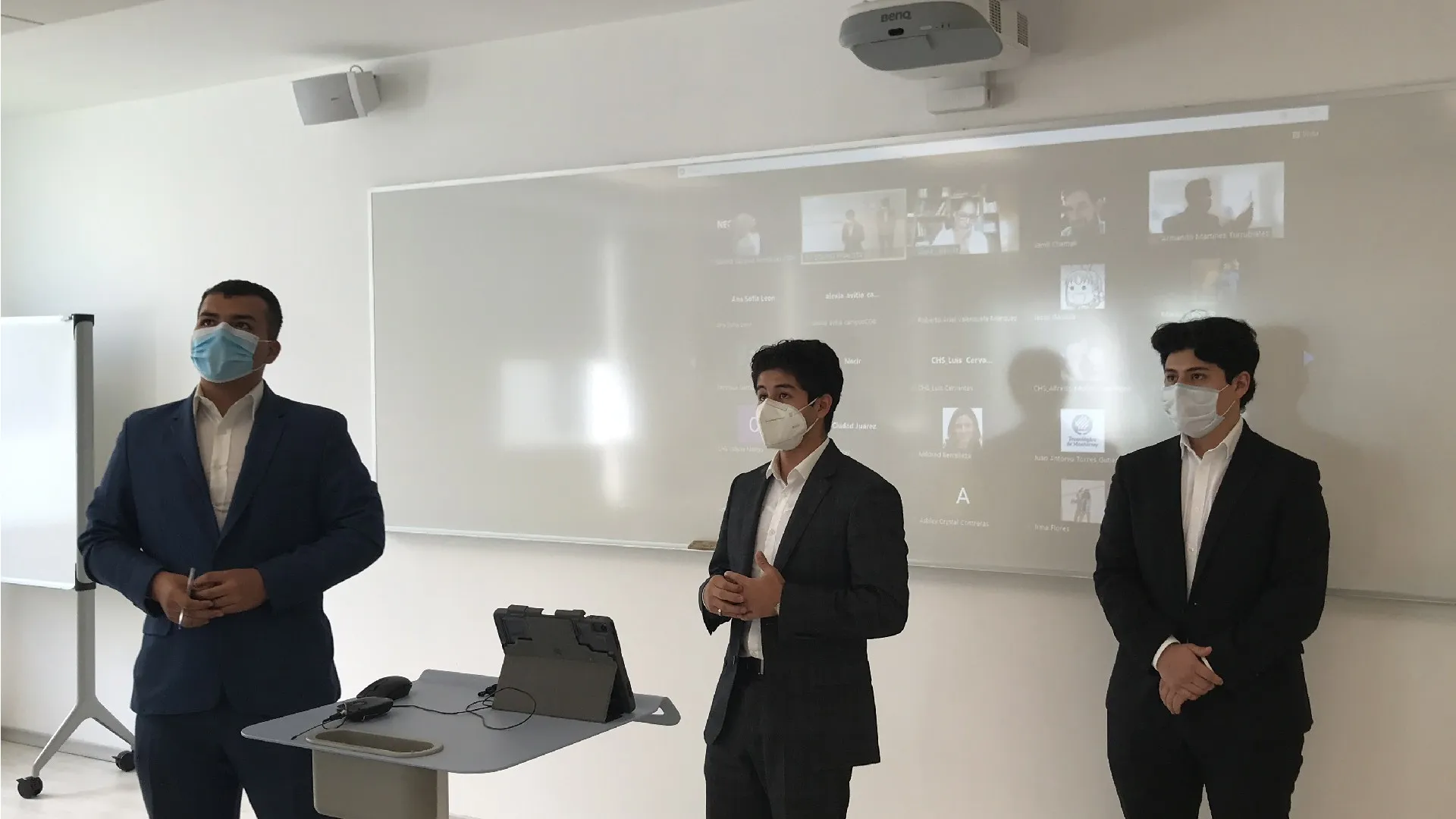 reto-aeromexico-mi-vuelo-seguro