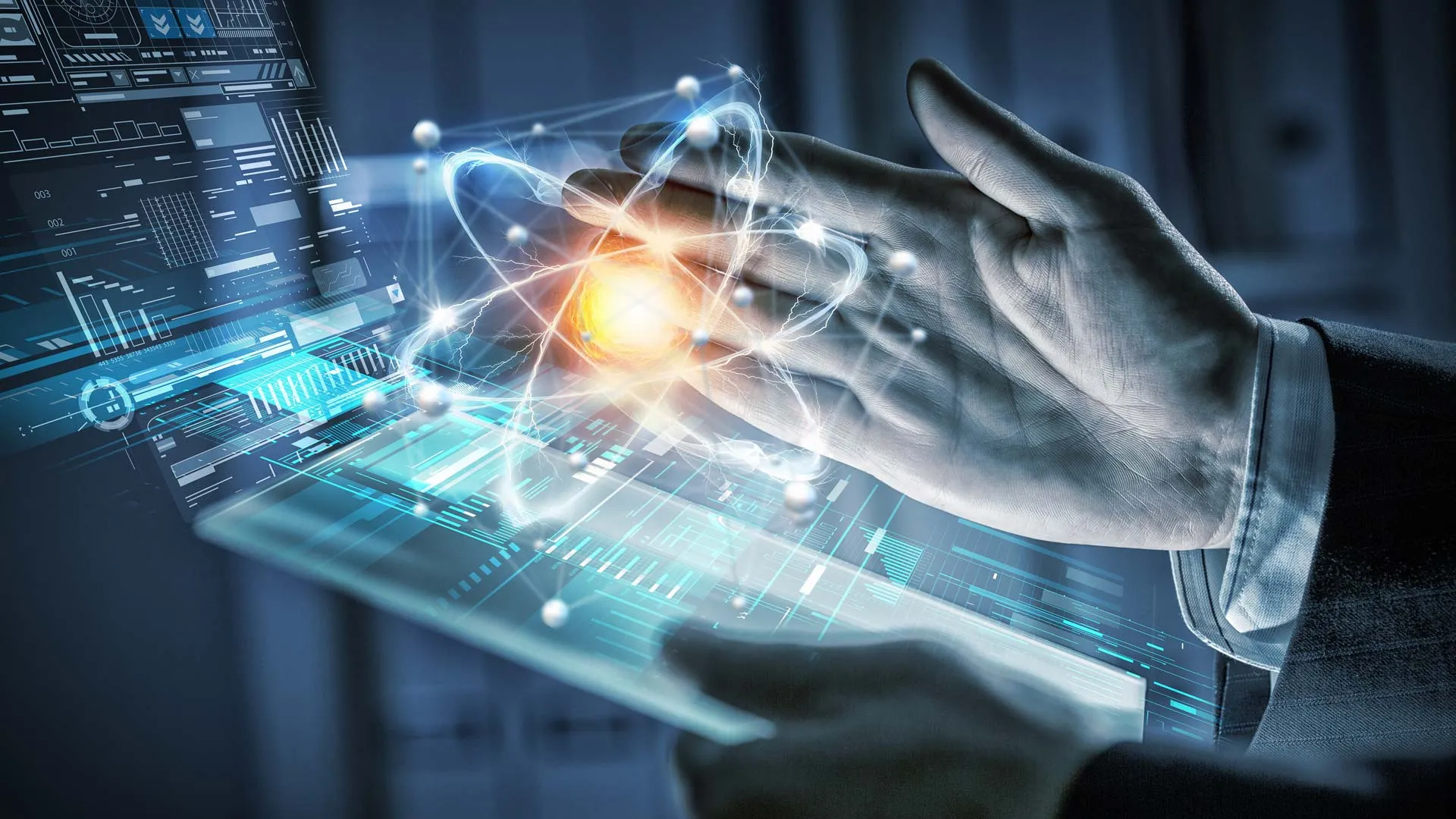 El Tec de Monterrey abrirá un hub en conjunto con la Universidad de Cantabria en España