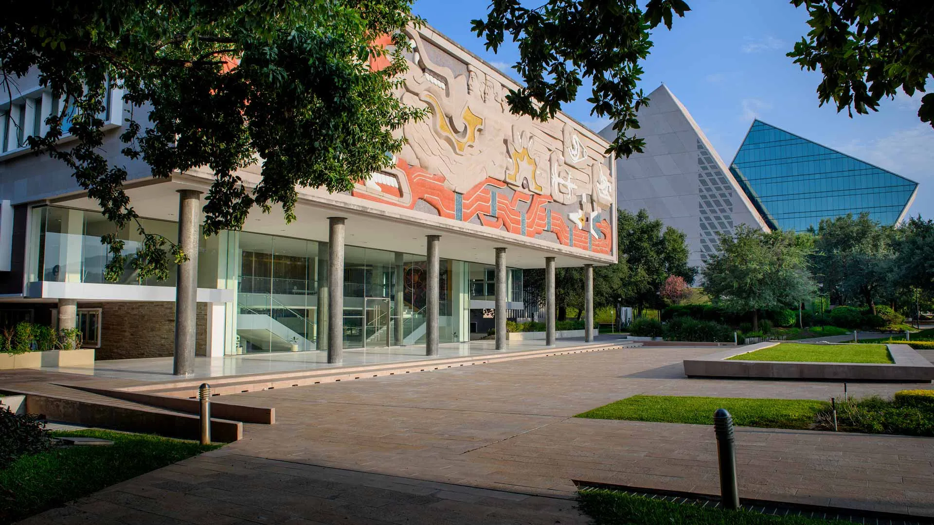 Tec re-elected to Pacific Rim Universities steering committee