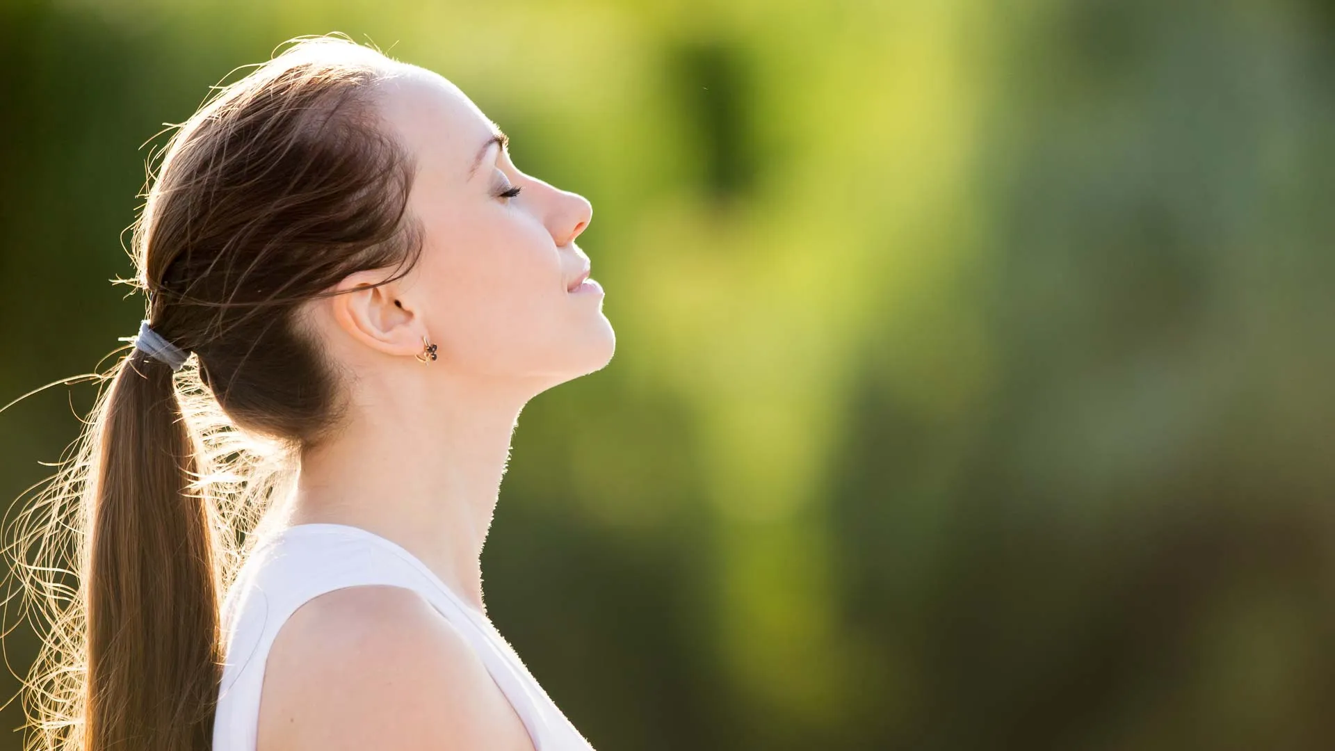 Wellbeing 360, el foro de bienestar de Tecmilenio será del 25 al 29 de octubre