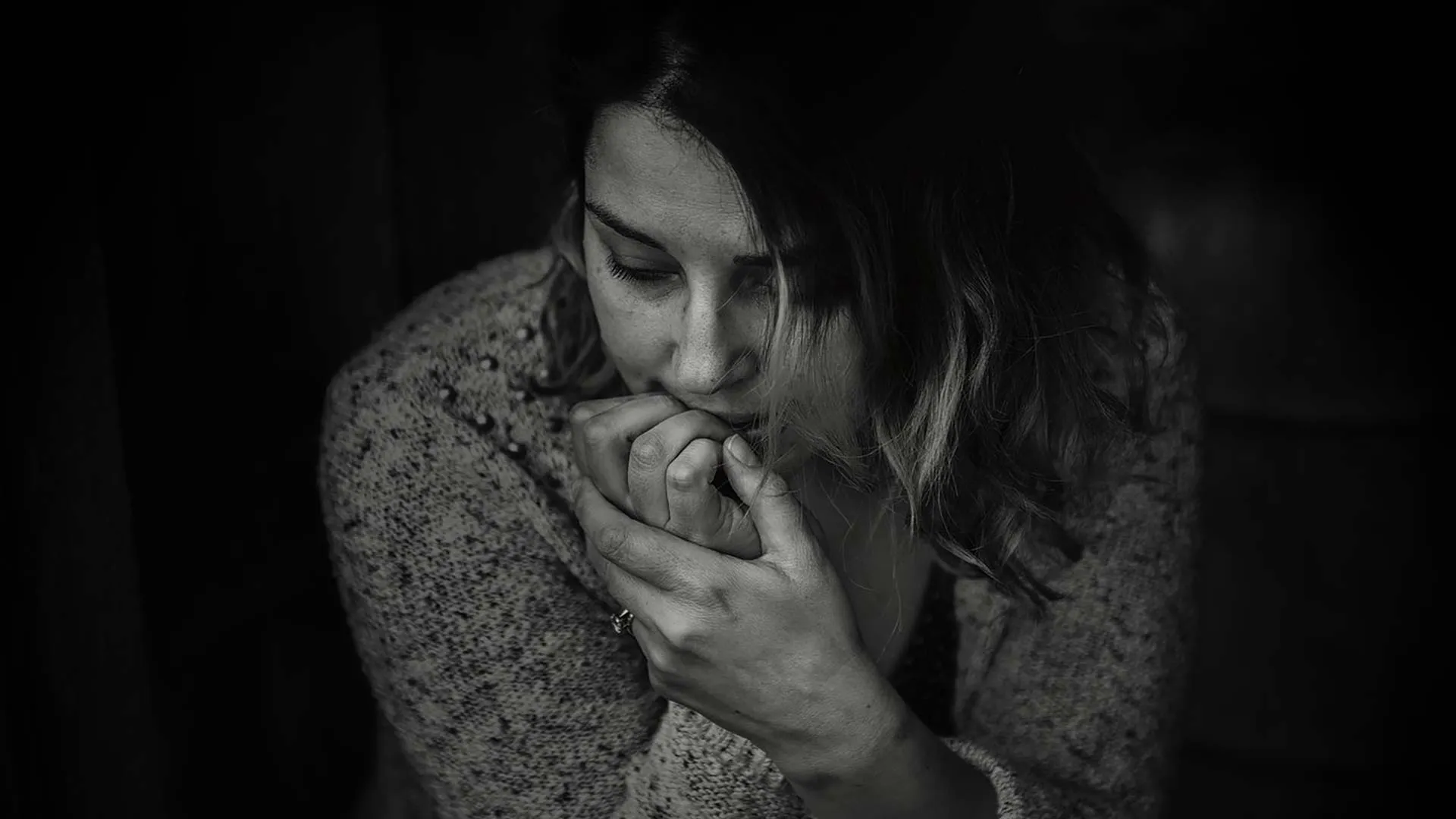 app vs depresión y ansiedad