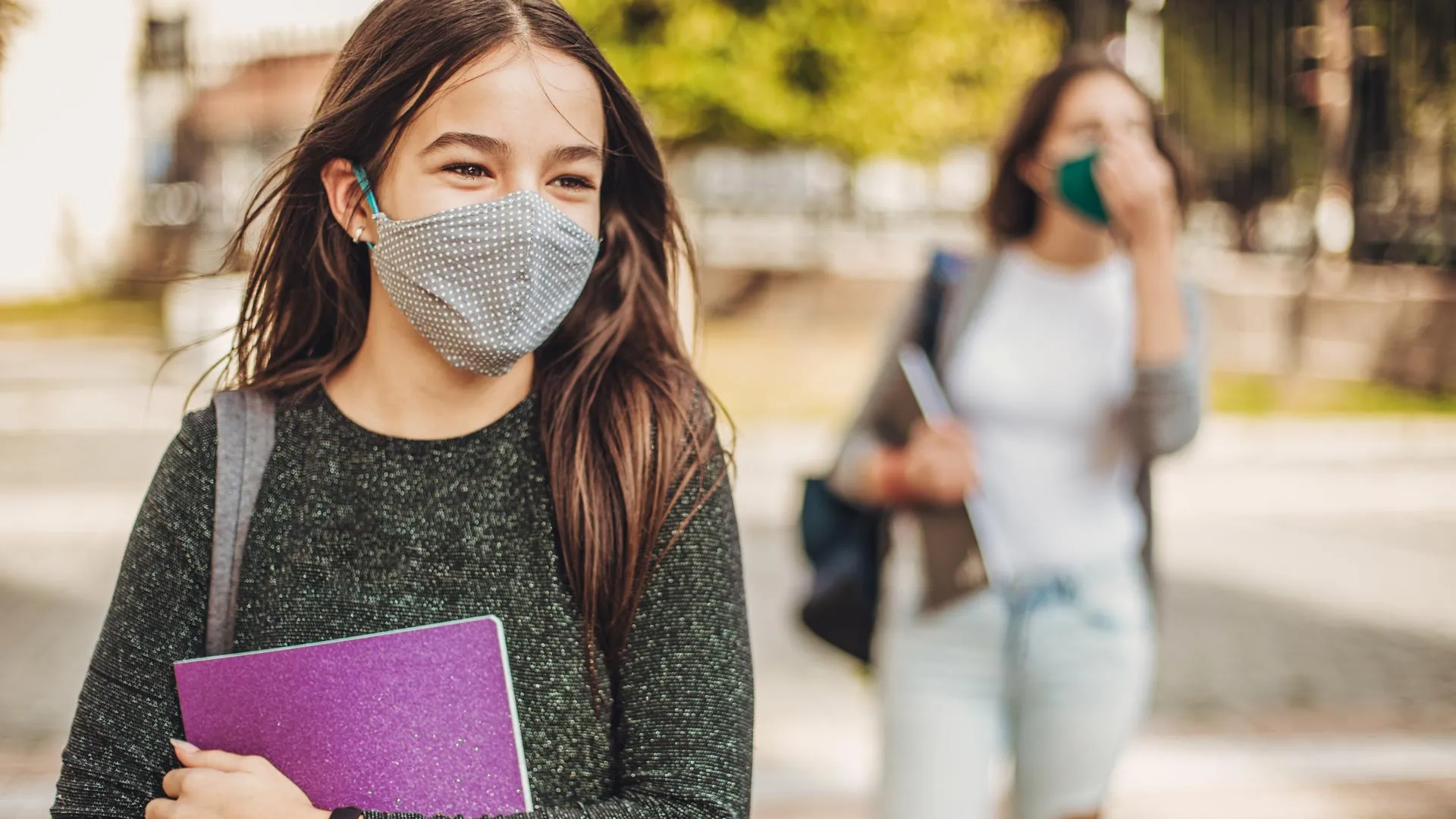 Rector Tec comparte 3 aspectos a retomar en clases post-COVID