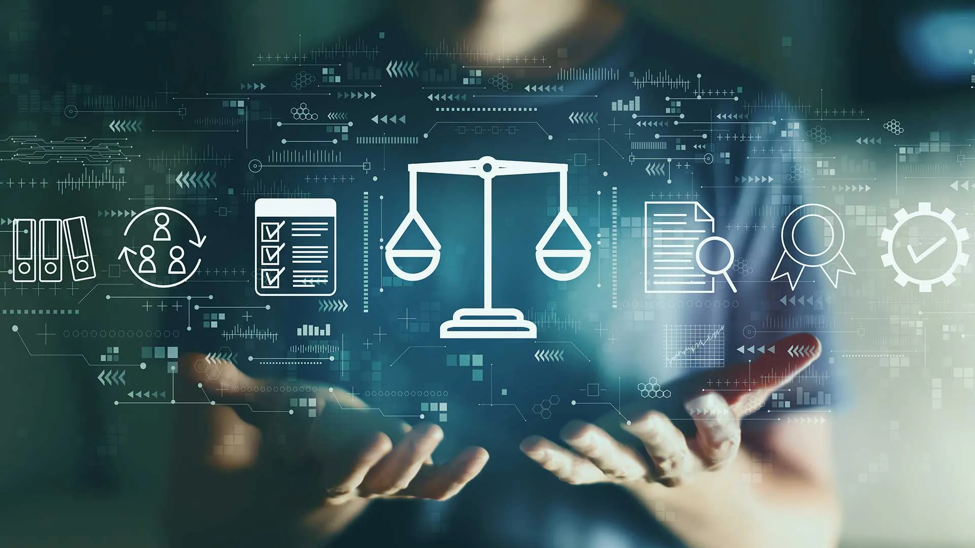 Aspectos legales que debes tomar en cuenta para tu empresa, según especialistas