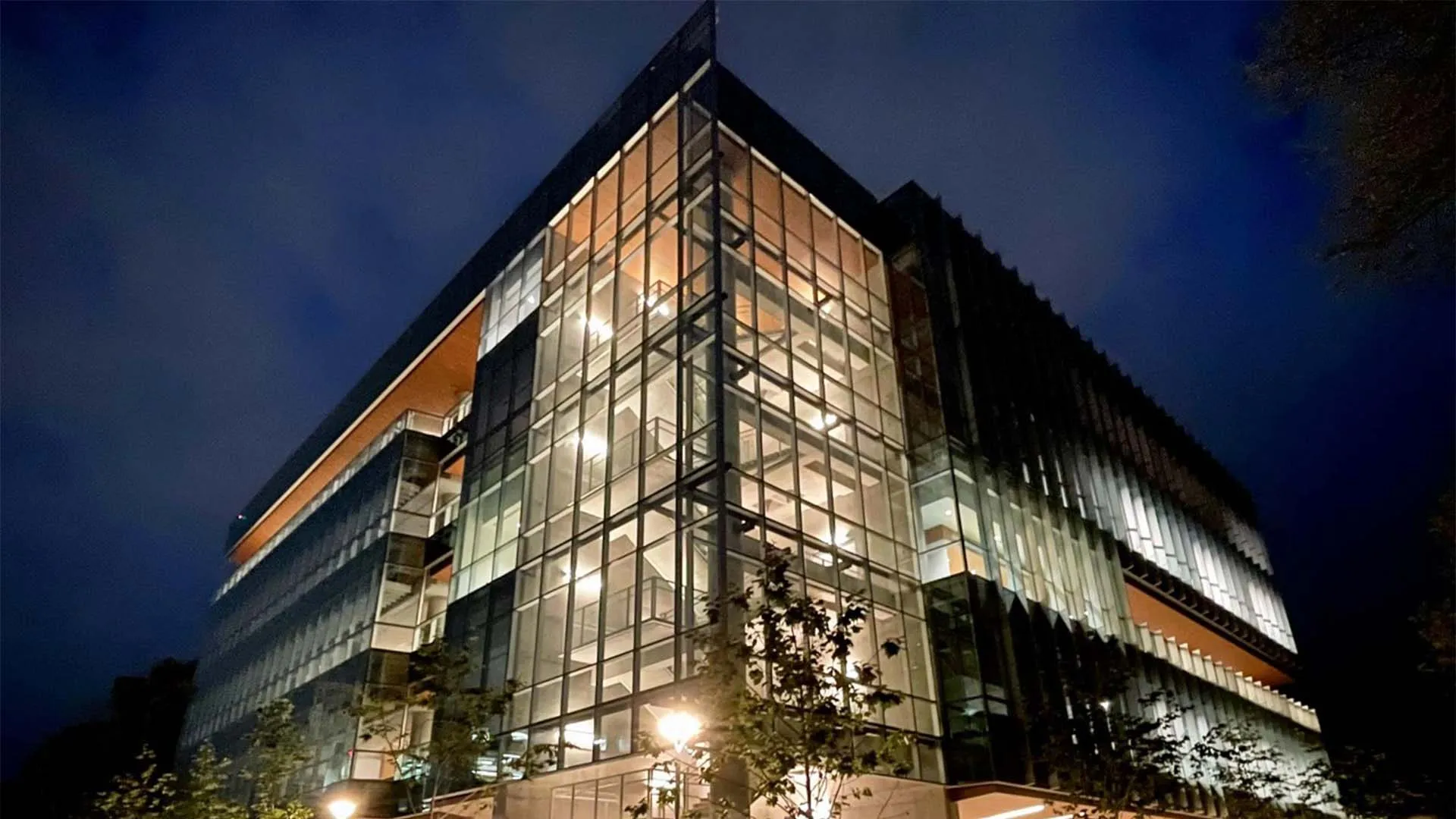 Biblioteca Tec Ciudad de México recibe Premio Firenze Entremuros 2021 