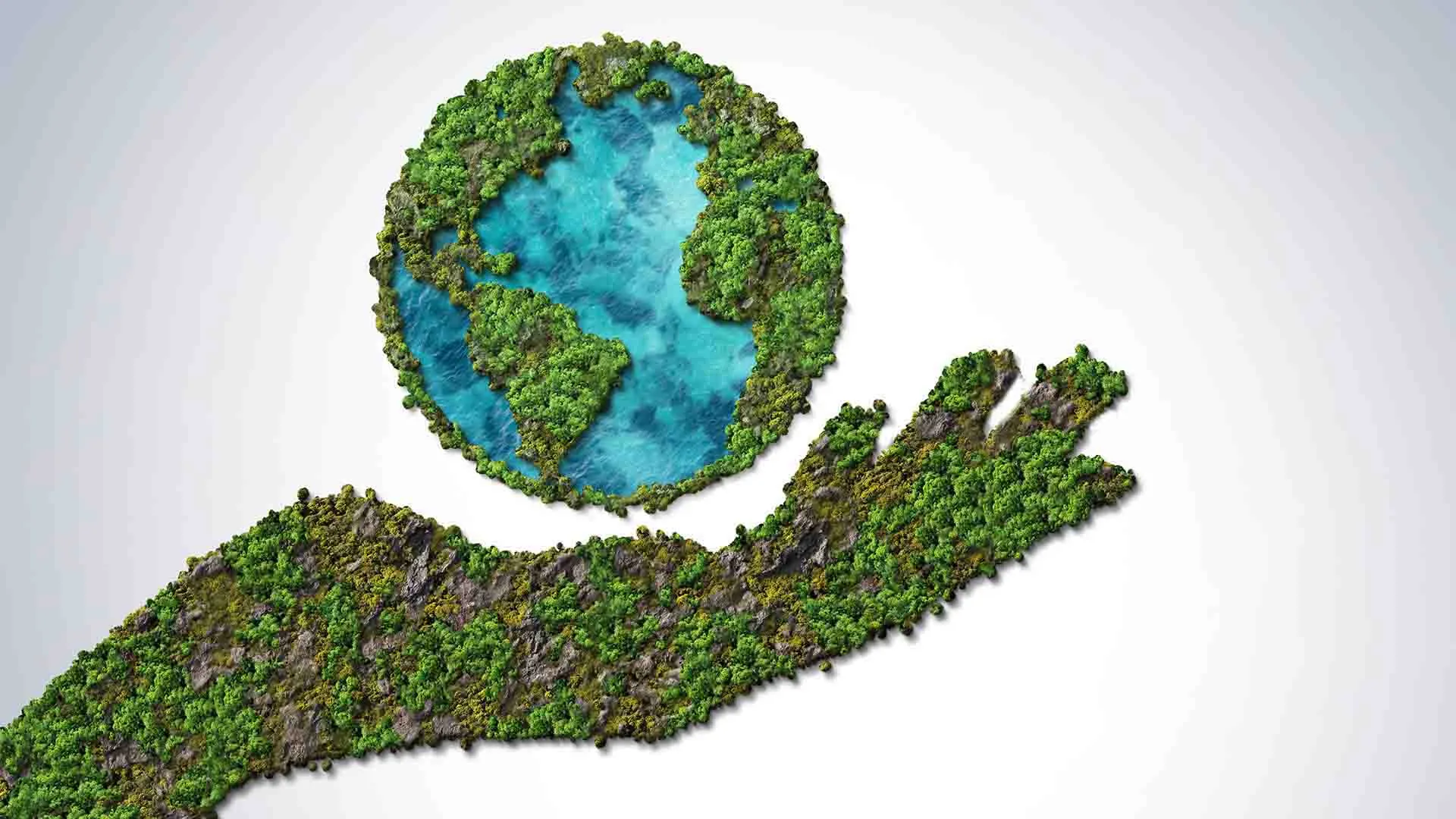 Difunden temas de biotecnología en Tec campus Laguna