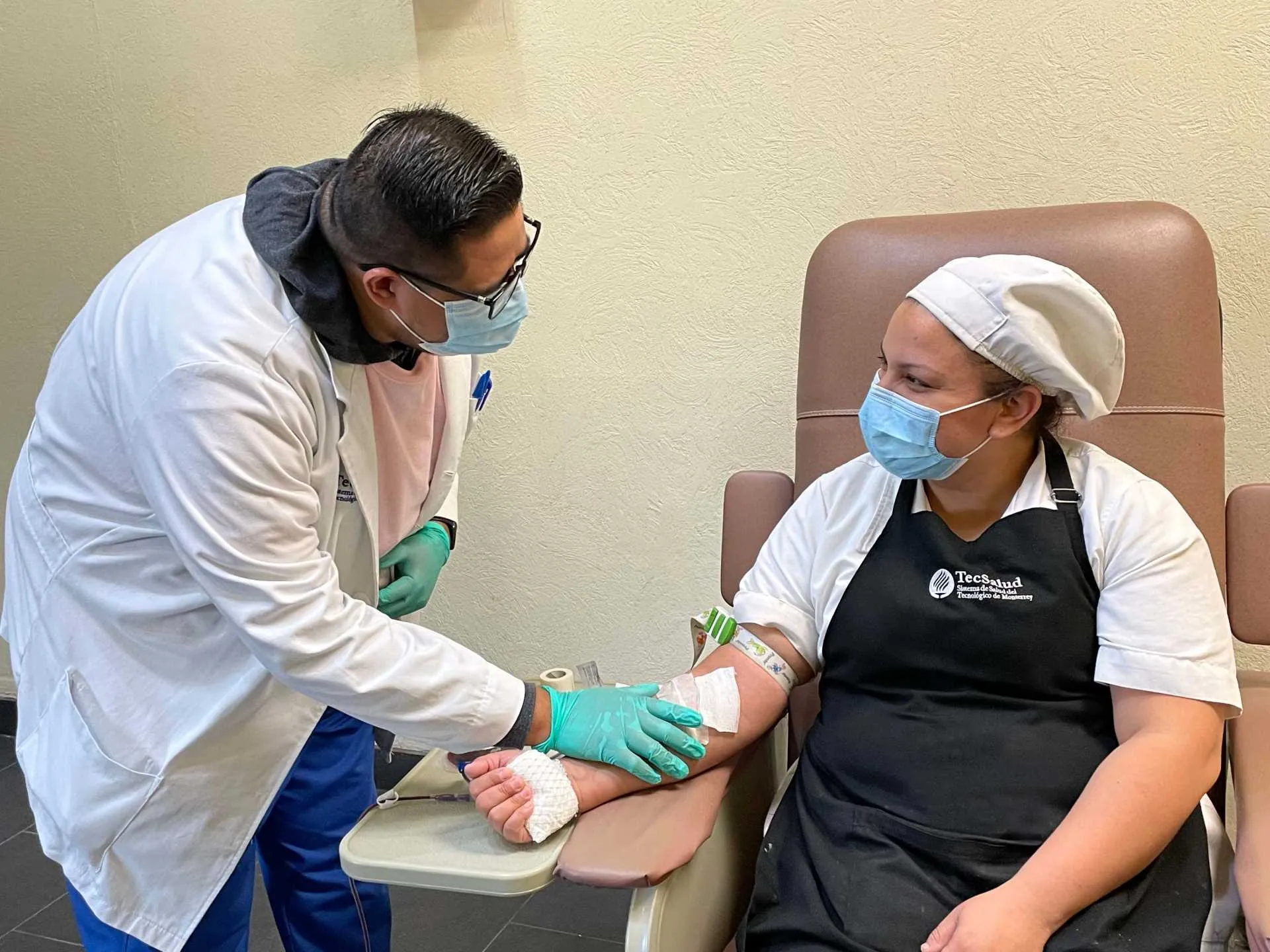 donacion-altruista-sangre-tecsalud