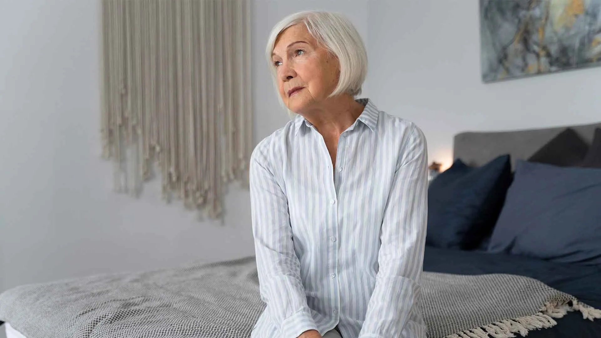 Enfermedades neurodegenerativas