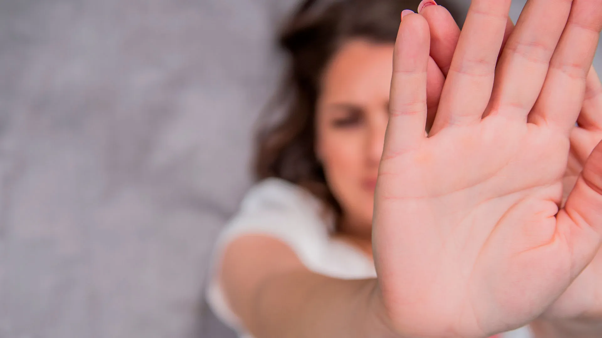 El entretenimiento como herramienta contra la violencia hacia la mujer