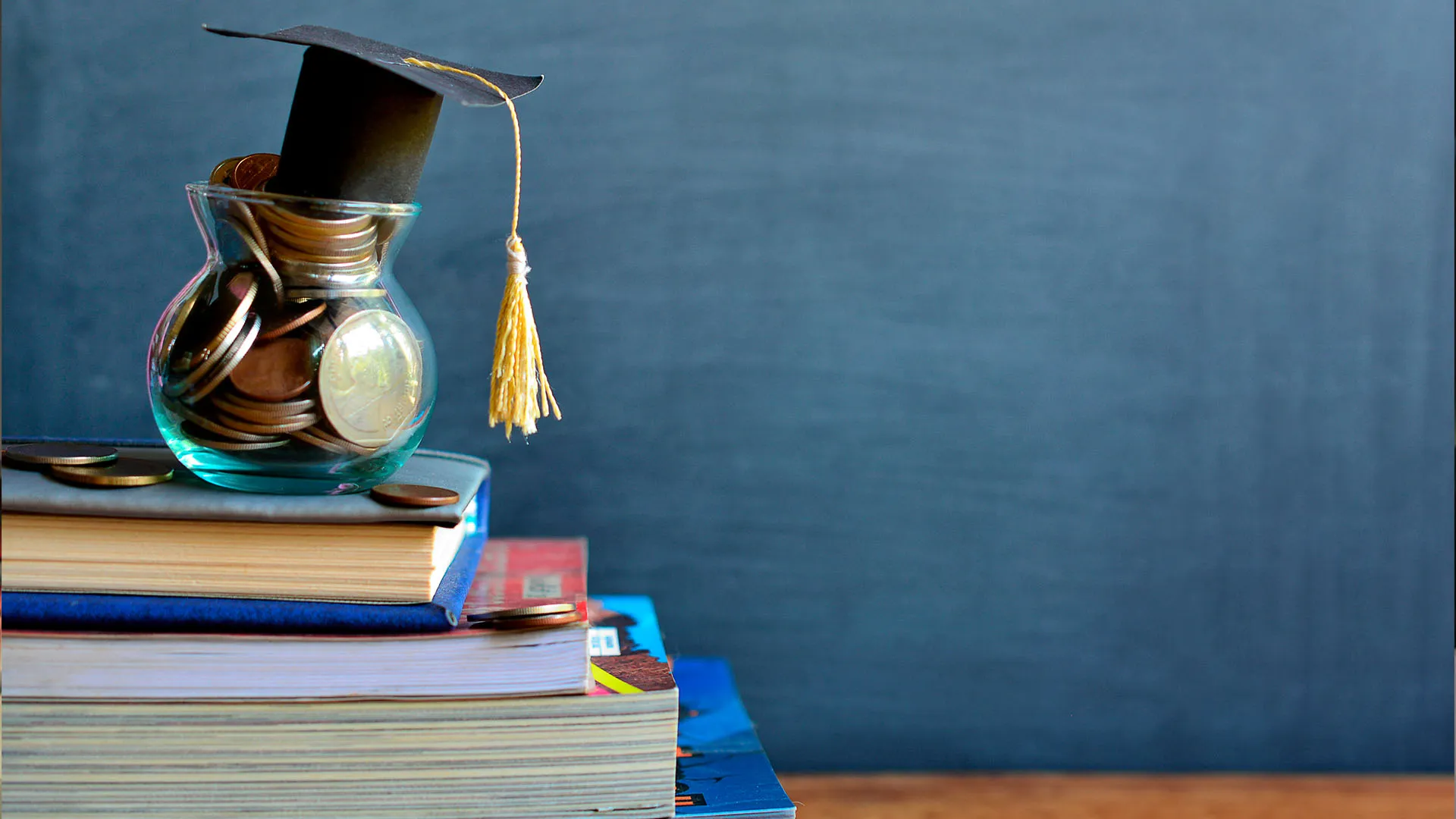 Cátedra Banorte y Tec Región Ciudad de México