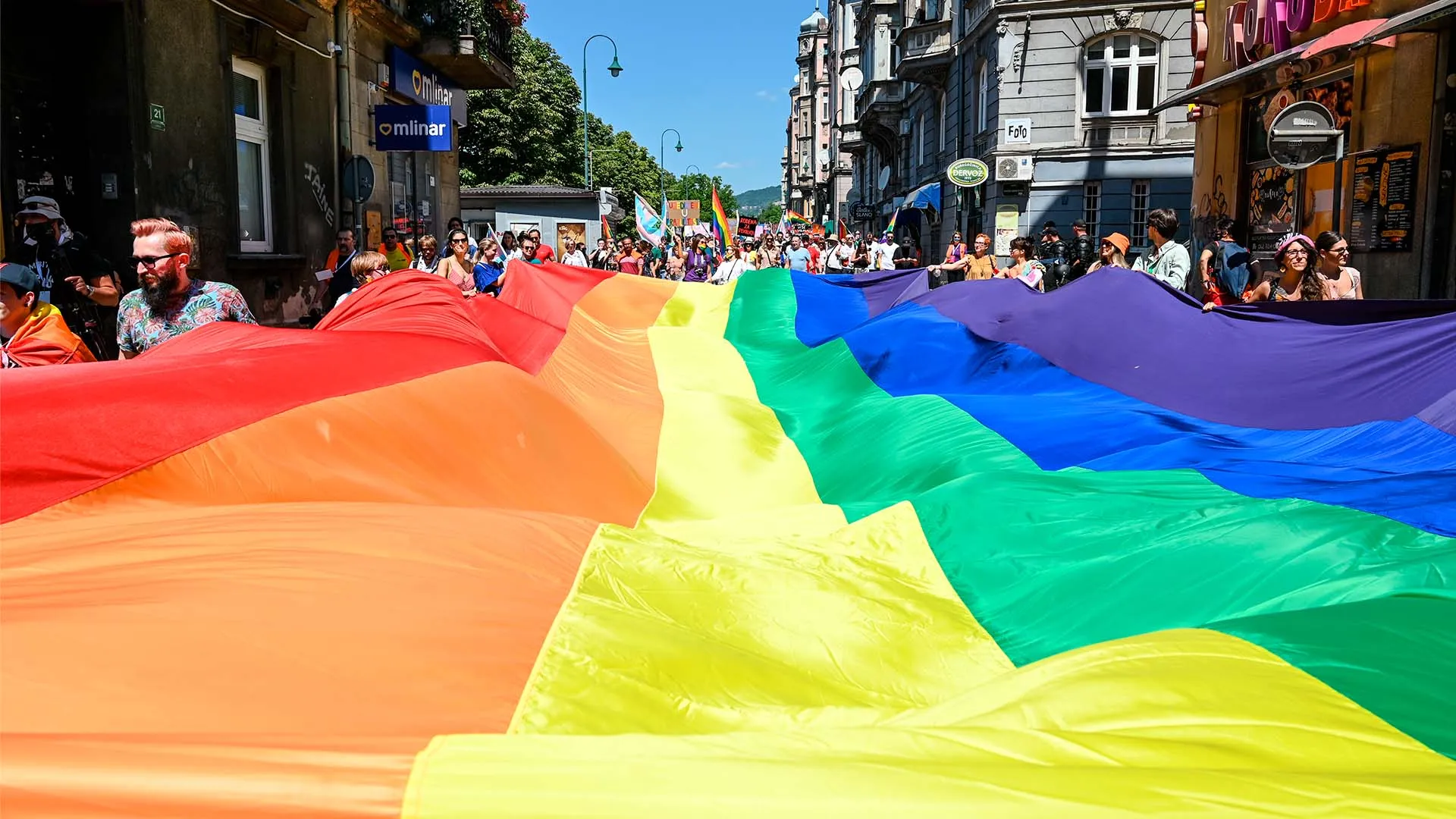 Violencia de género, Tec de Monterrey