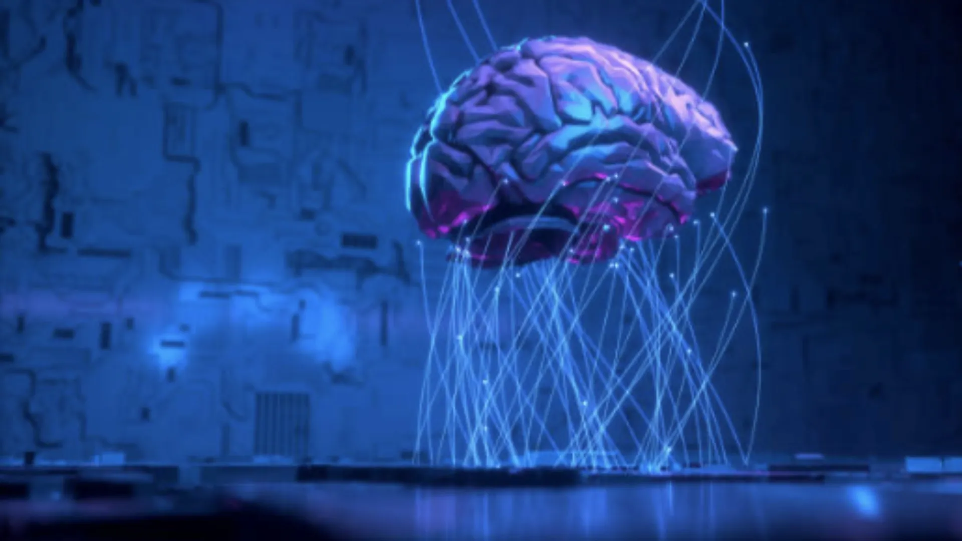 Evolución de la aplicación de la neurociencia en la investigación de mercado en un mundo postcovid