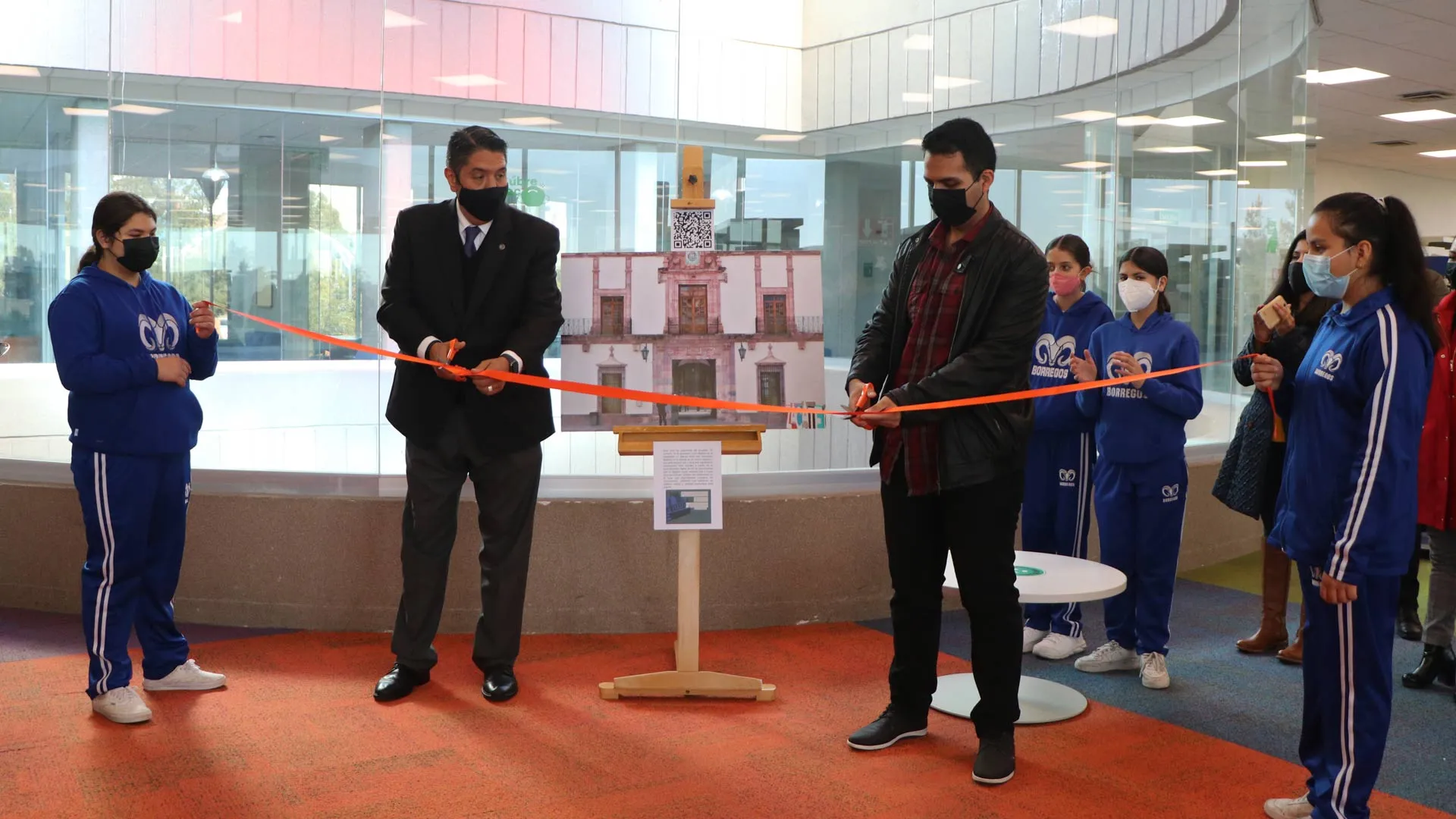 ecos-urbanos-arte-cultura-exposicion-obra-artista-zacatecano-campus-zacatecas