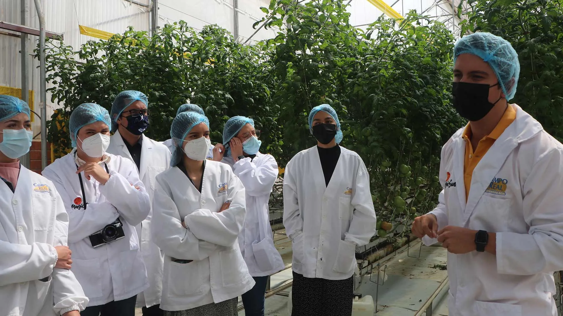 programa-liderazgo-alumnos-empresas-zacatecanas-campus-zacatecas