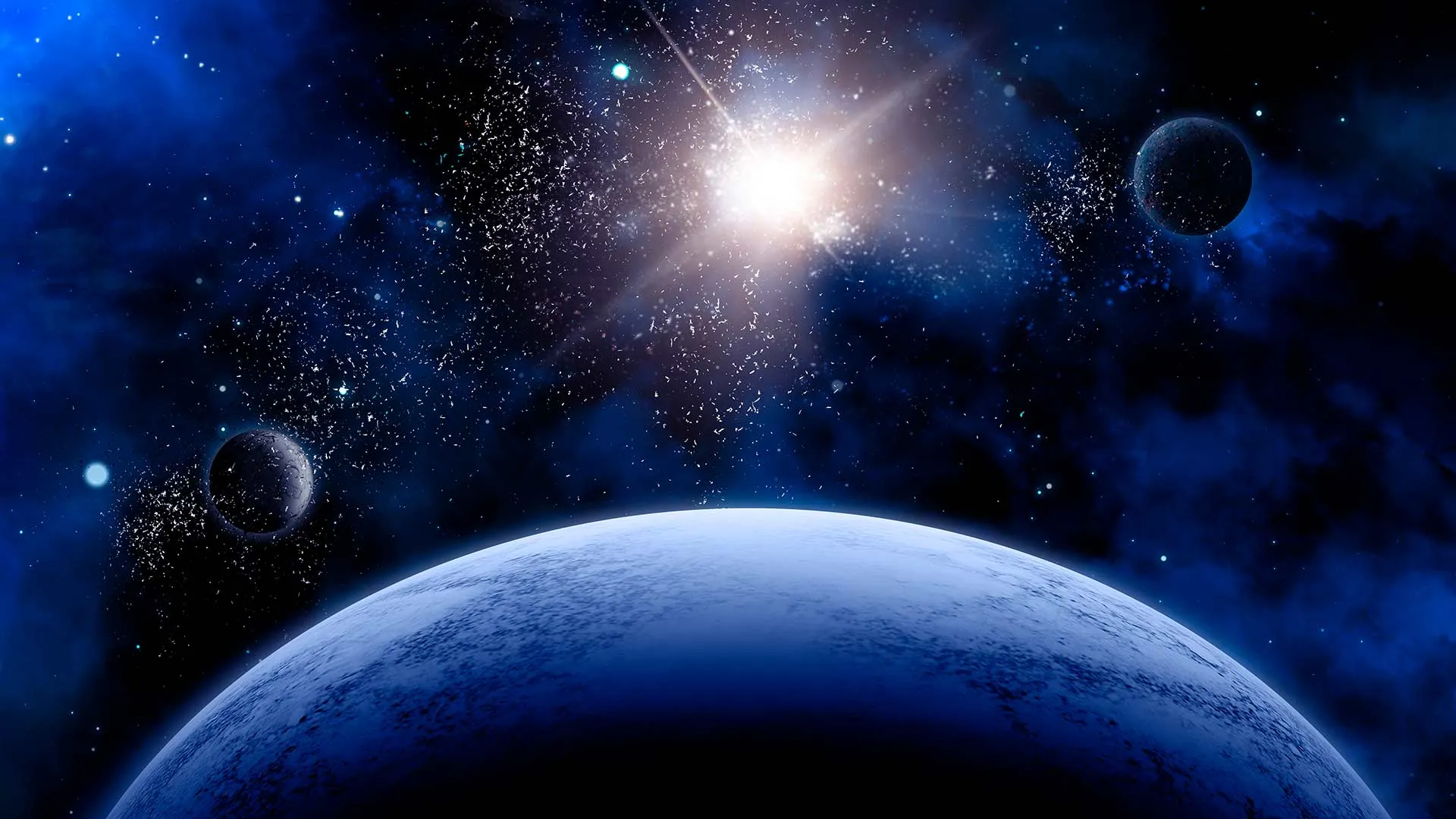 PrepaTec en Olimpiada Latinoamericana de Astronomía