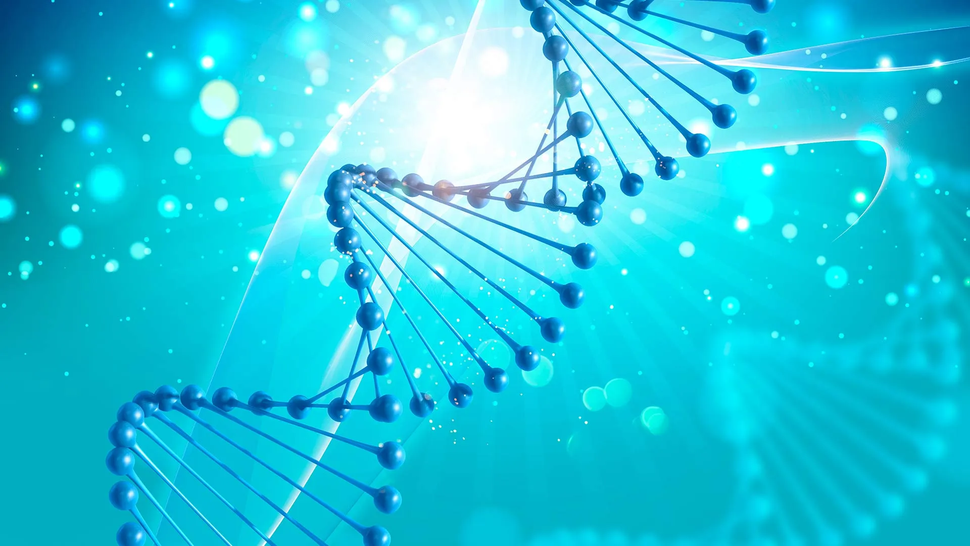 Estudiantes de PrepaTec representan a Sonora en Olimpiadas de Ciencias