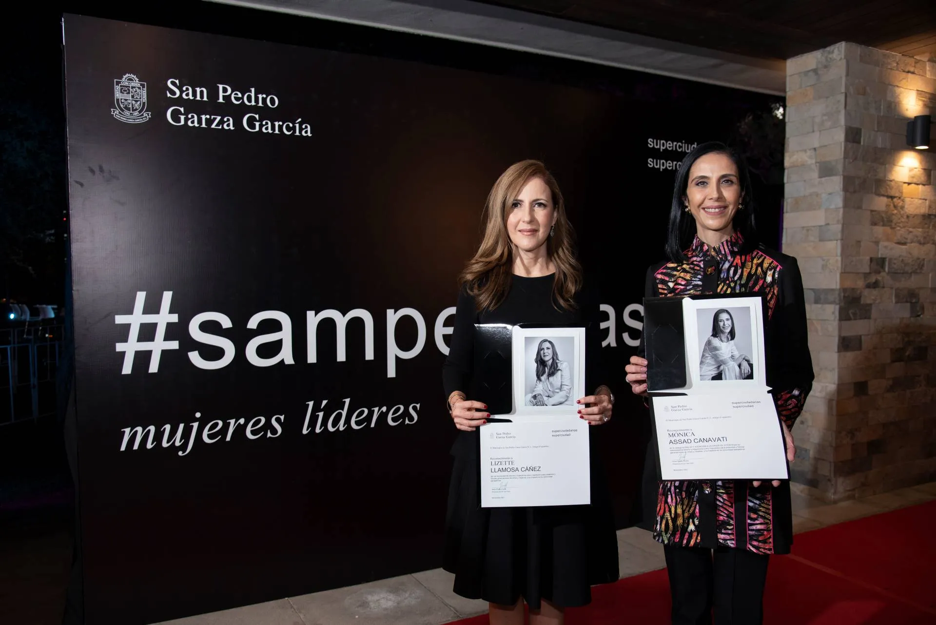 sampetrinas-mujeres-lideres