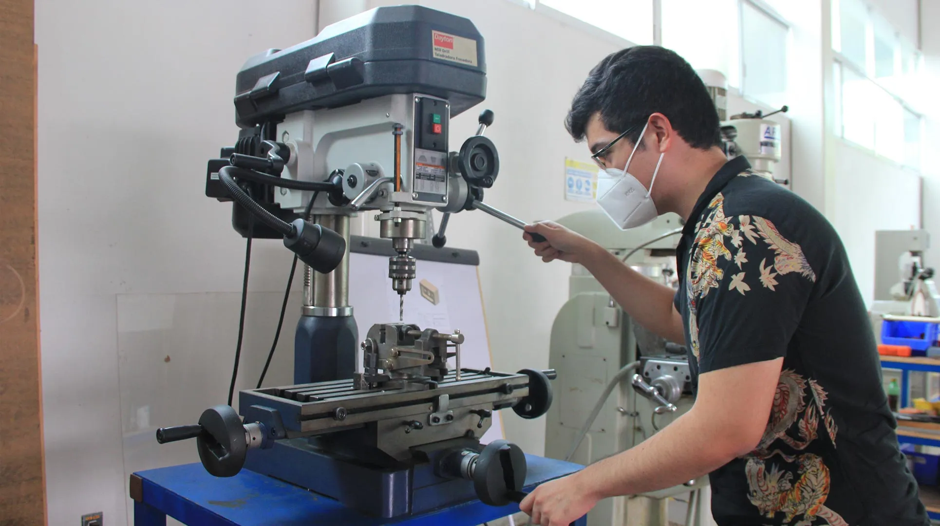 brian-lopez-laboratorio-ingenieria-tec-campus-cuernavaca