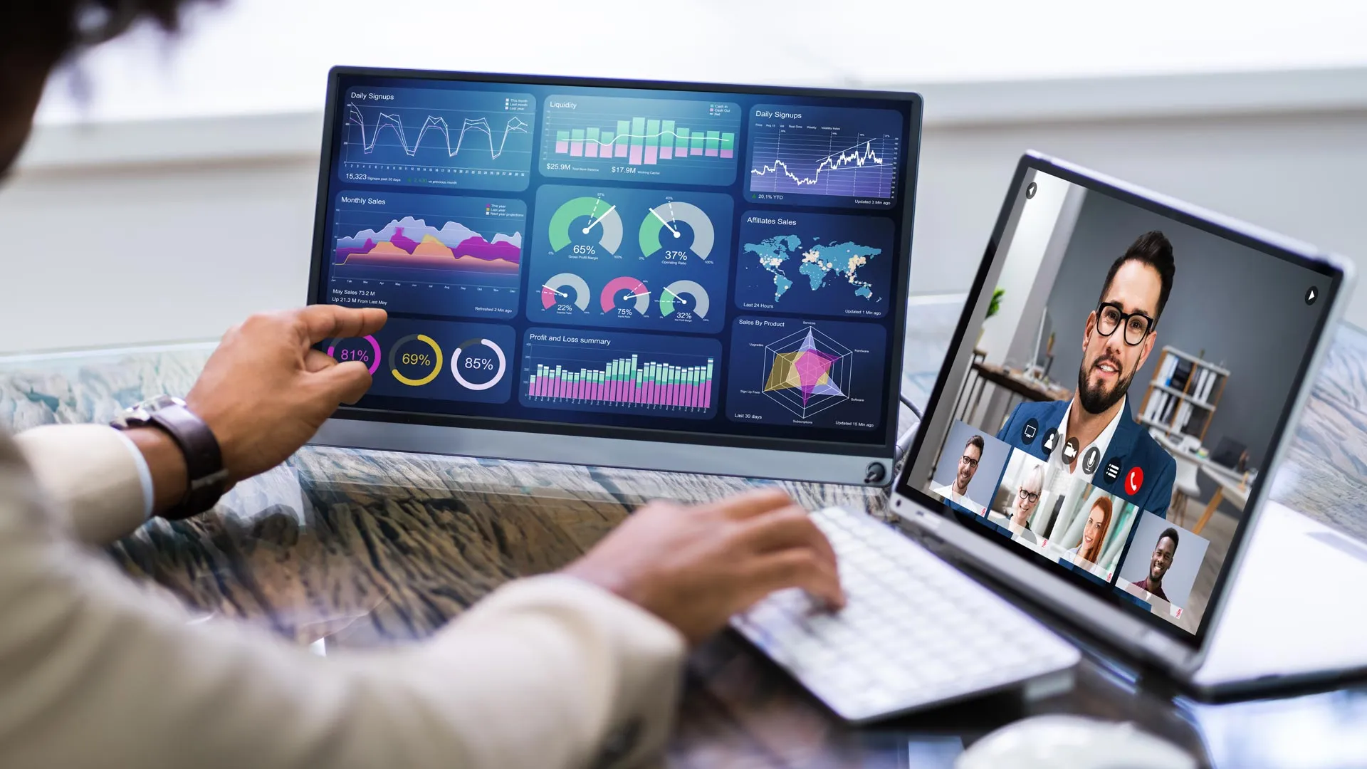 Tec de Monterrey in entrepreneurship ranking Top 10 for 4th year