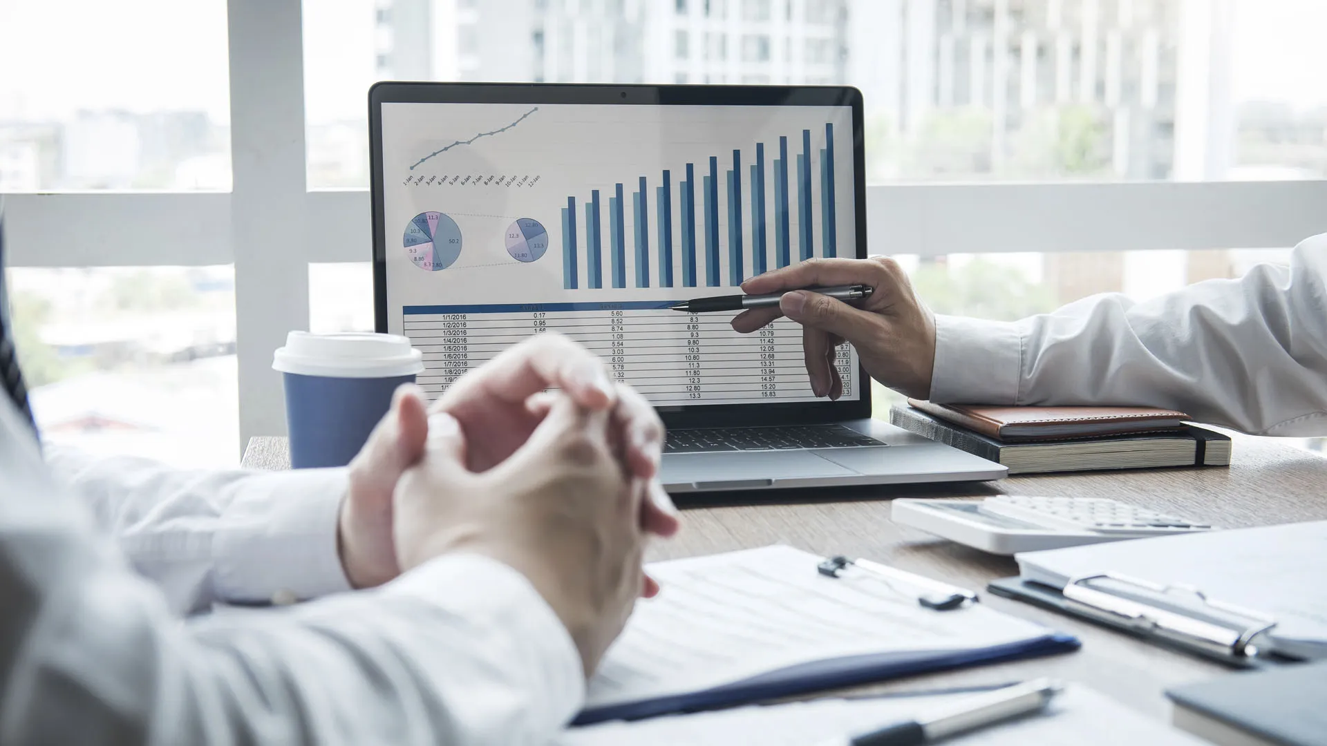 Business in Action de Tec de Monterey de campus Chiapas