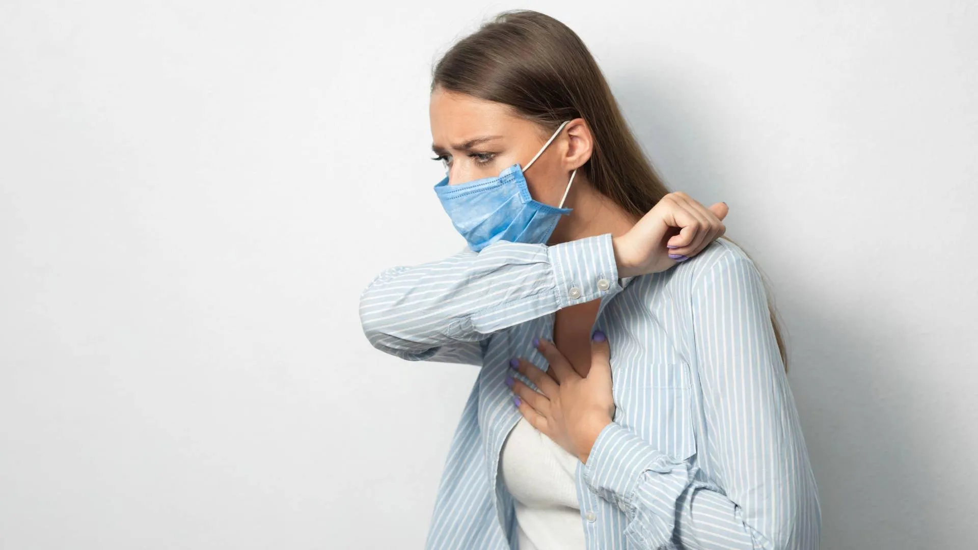 TecSalud convoca a voluntarios para ensayo clínico de tratamiento vs COVID