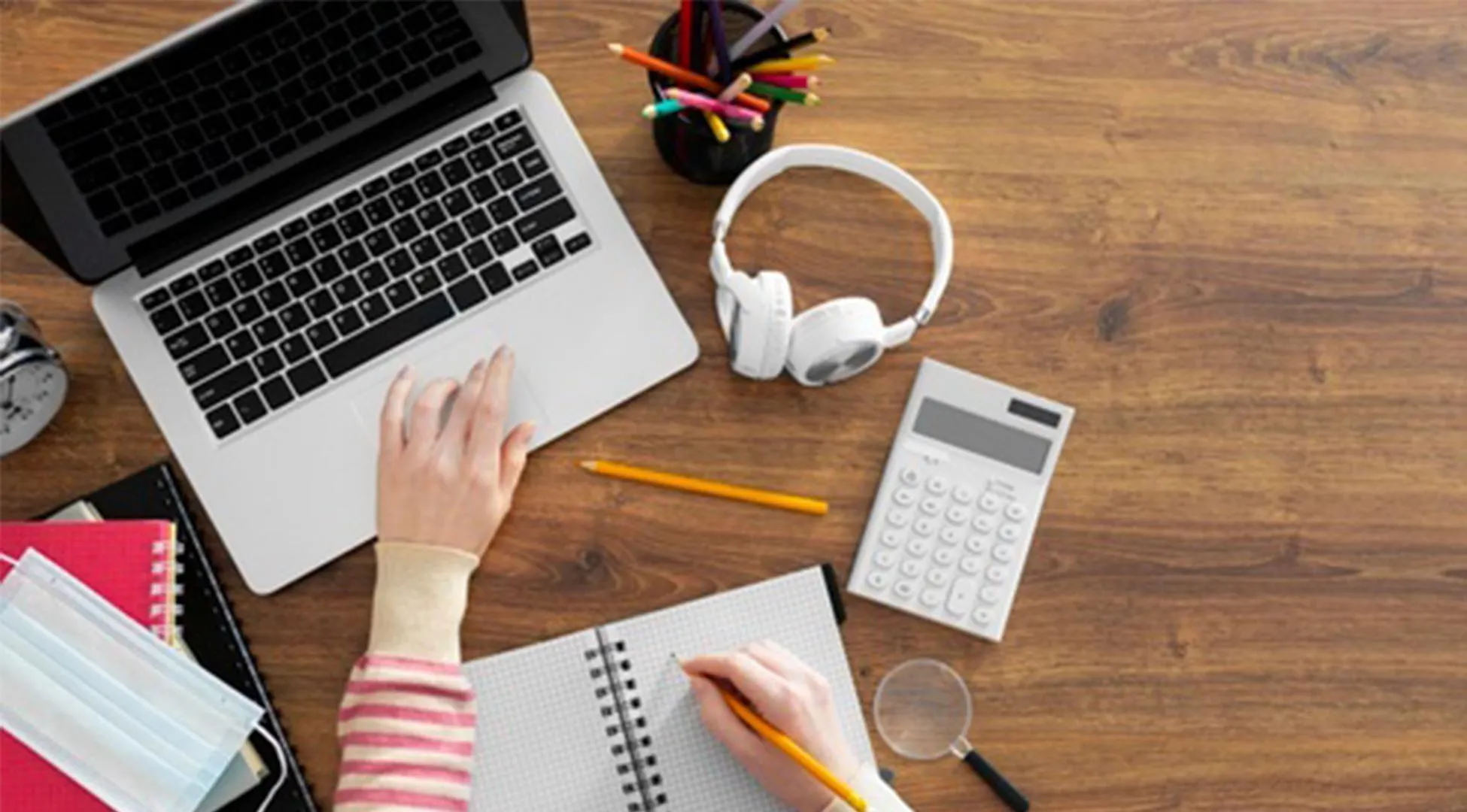 Habilidades que todo estudiante de profesional debe tener