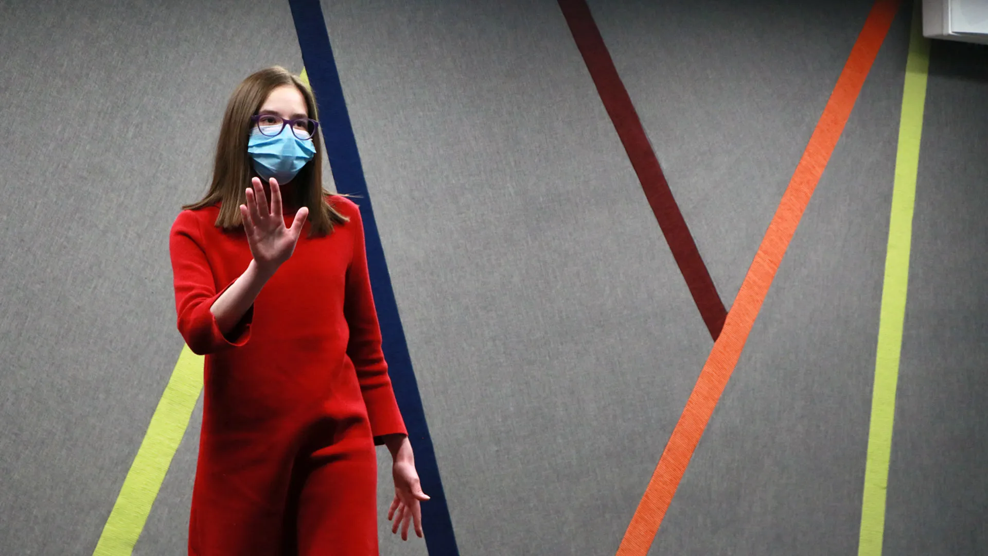 alumnos-prepatec-zacatecas-concurso-discursos-cambio-social