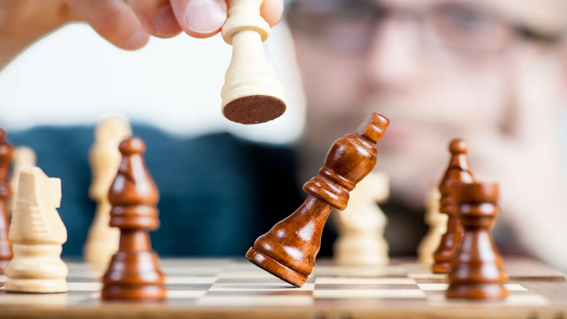 ajedrecista-de-campus-puebla-mejor-mujer-en-mundial-online-portada