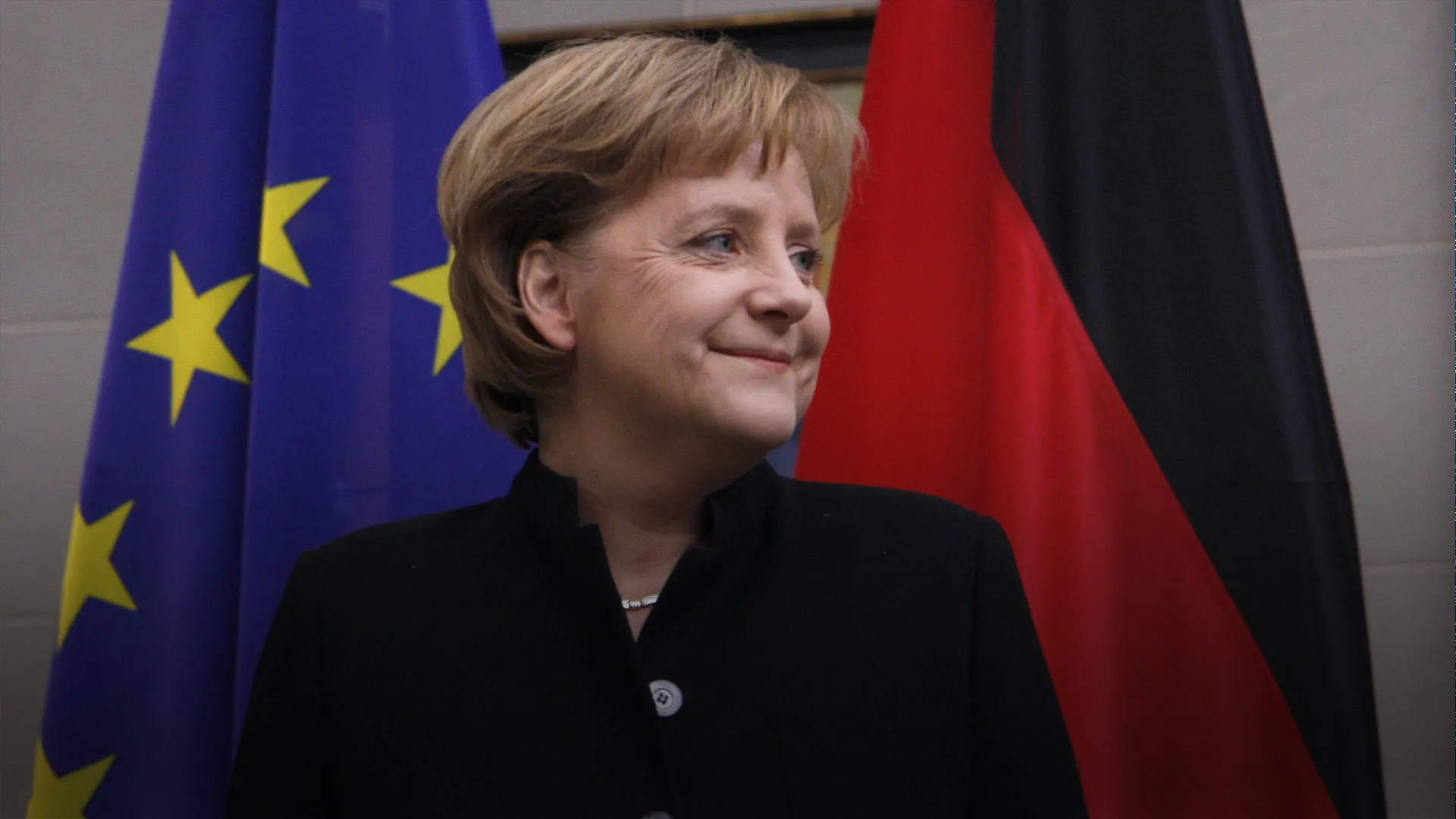 El legado de Angela Merkel (opinión experta)