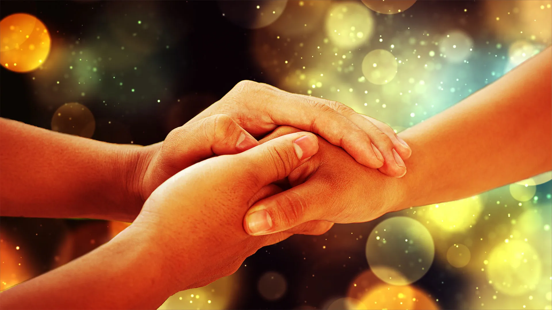 Diez datos sobre la gratitud y sus beneficios