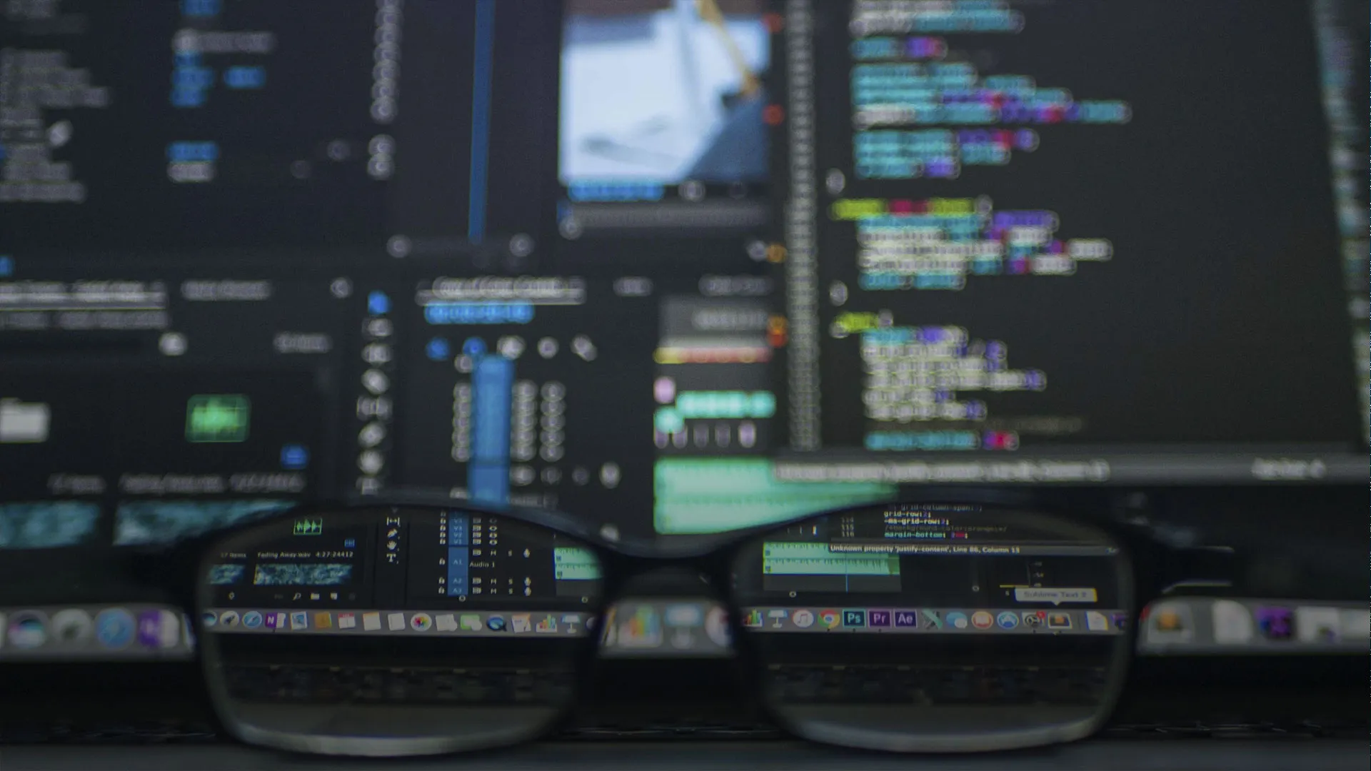 Alumnos de Campus Mty organizan challenge de ciencia de datos en el Data Science Hub