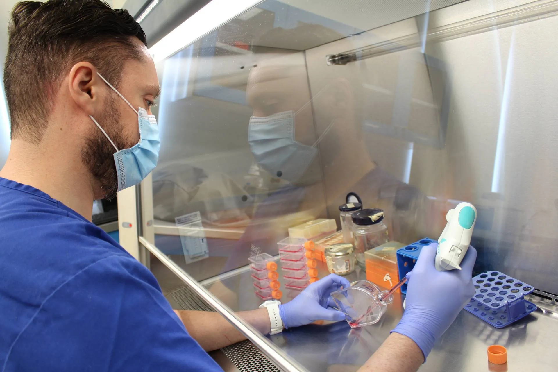 estudio-cbd-covid-tecsalud