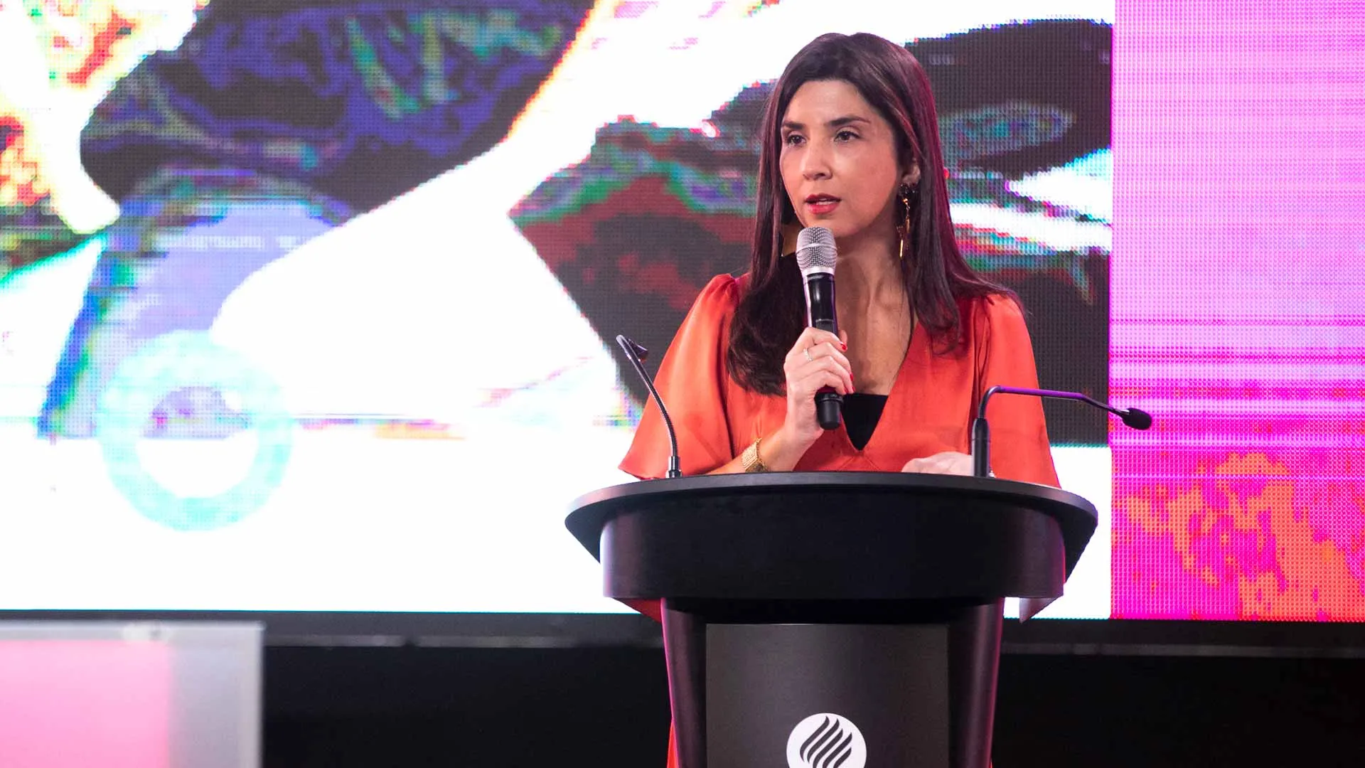 La innovación educativa en la pospandemia en perspectiva de Colombia