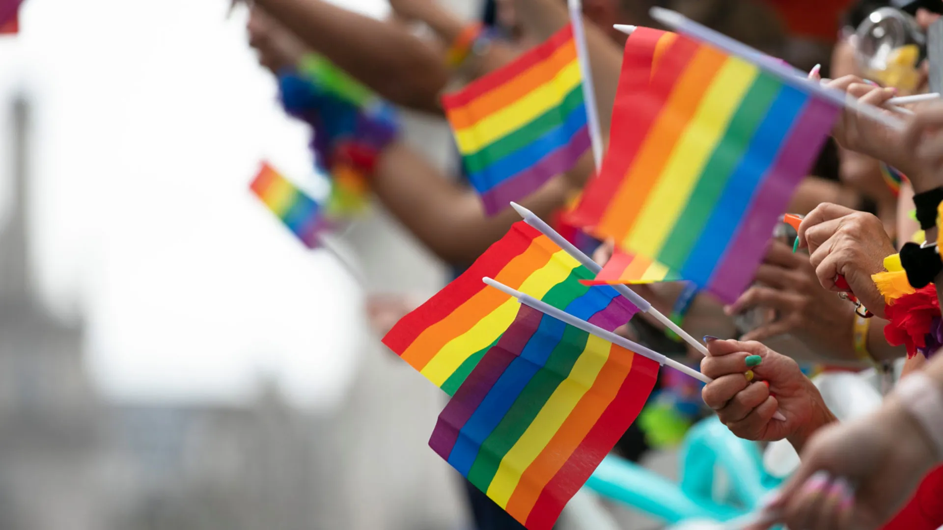 El Tec fue certificado como uno de los mejores lugares de trabajo para la comunidad LGBTQ+