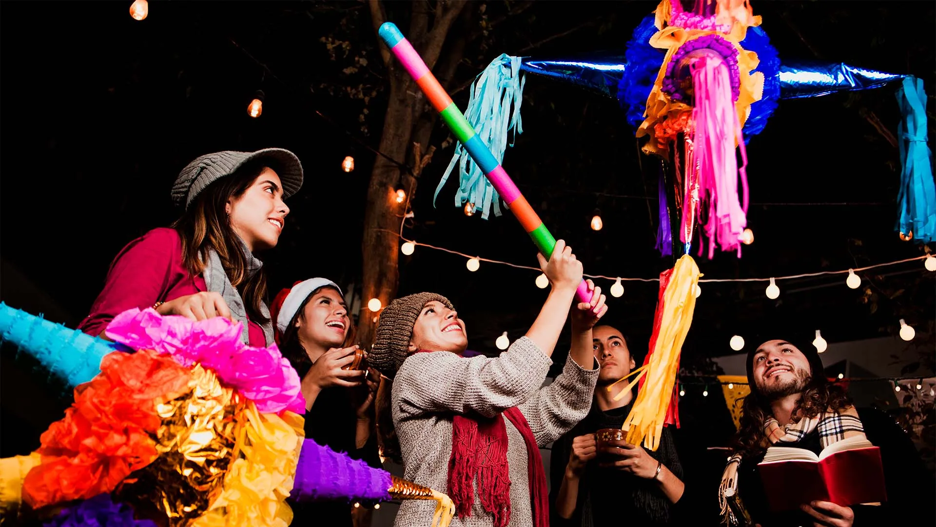 Navidad en México: conoce las celebraciones regionales del país