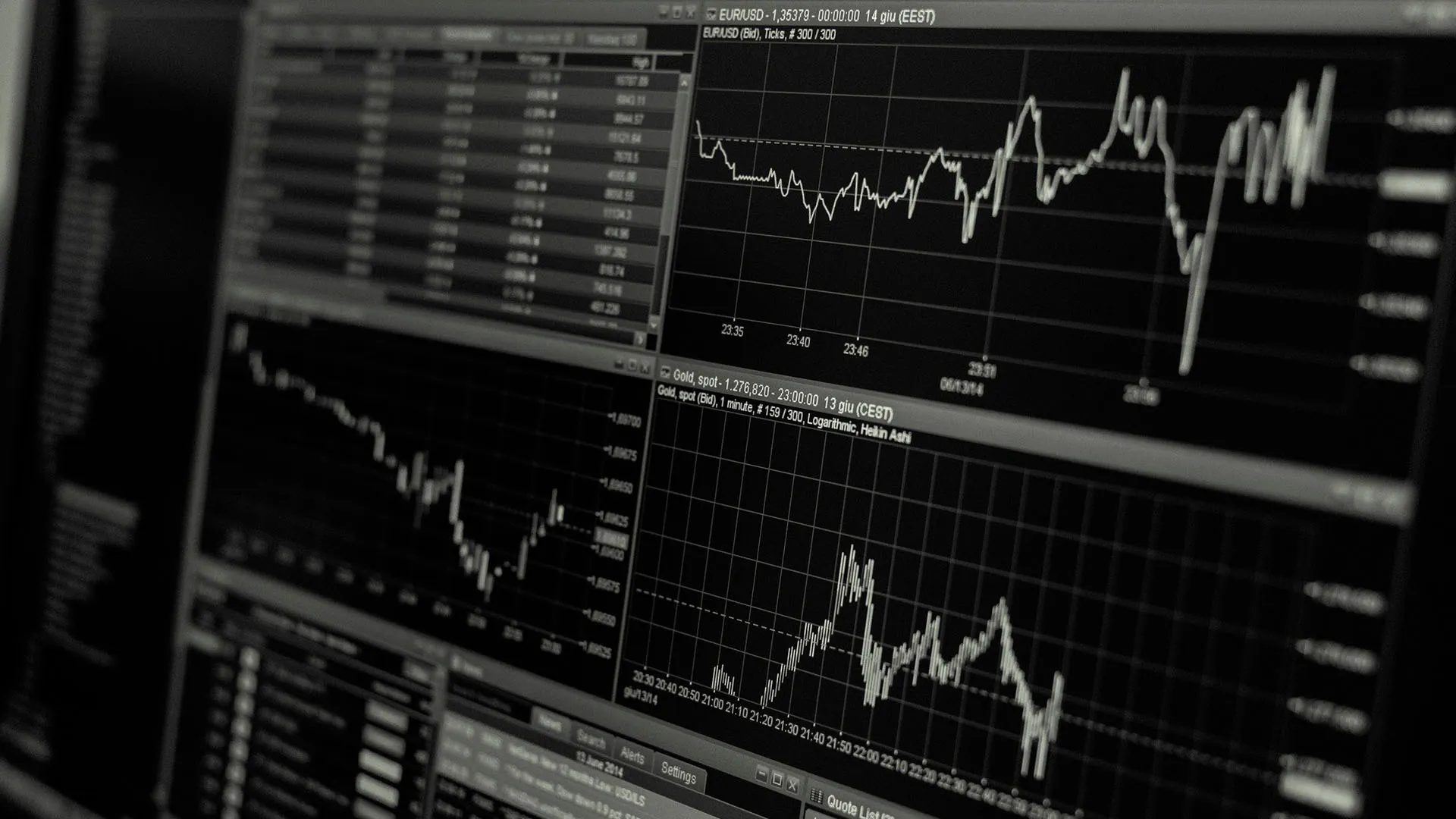 Crecimiento de la inflación en México 2021