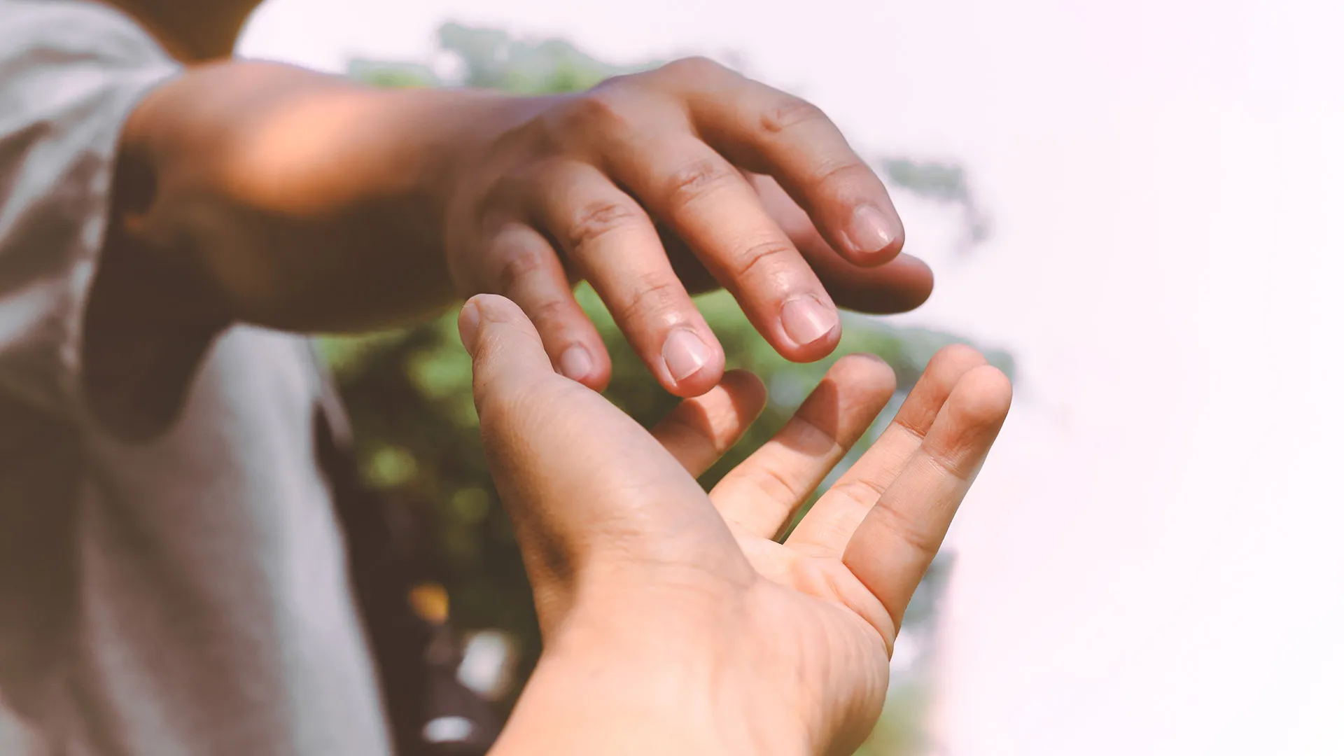 Alumnos de PrepaTec desarrollan proyectos con sentido humano