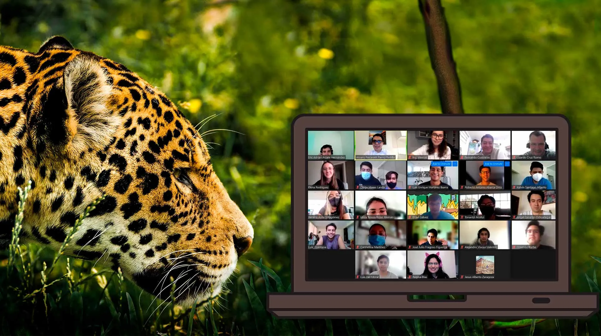 portada-animal-karma-tec-campus-cuerna