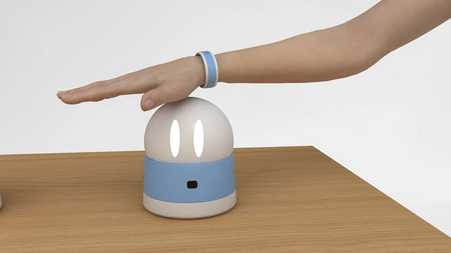 Alumnos Tec Guadalajara ganan categoría de Premio Diseña MX.