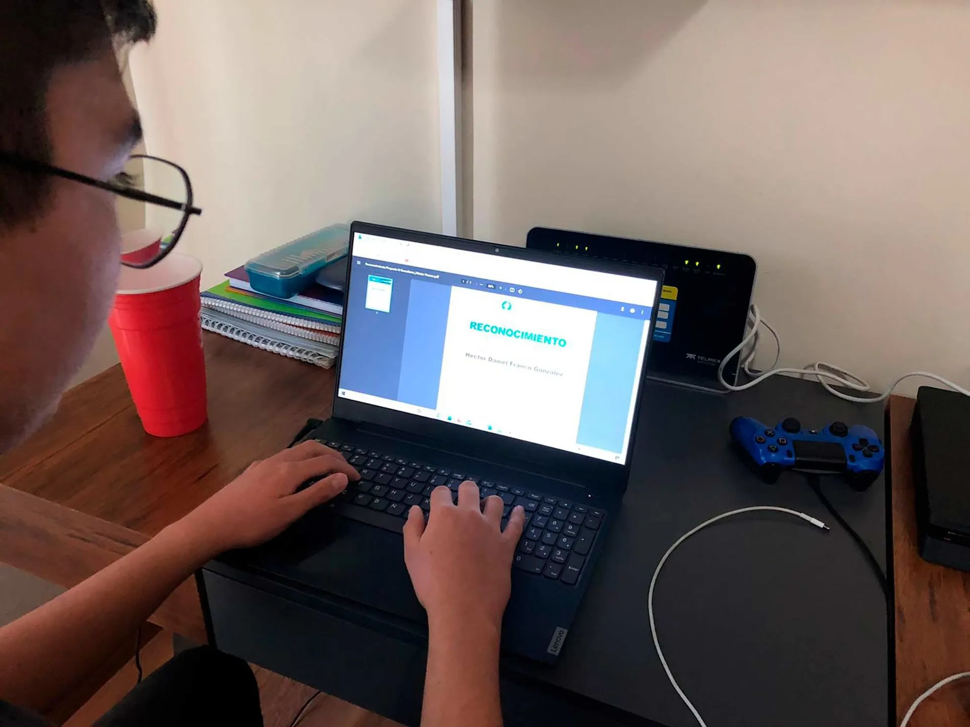 Alumnos del Tec Guadalajara ganaron el reto de negocios Proyecto N.