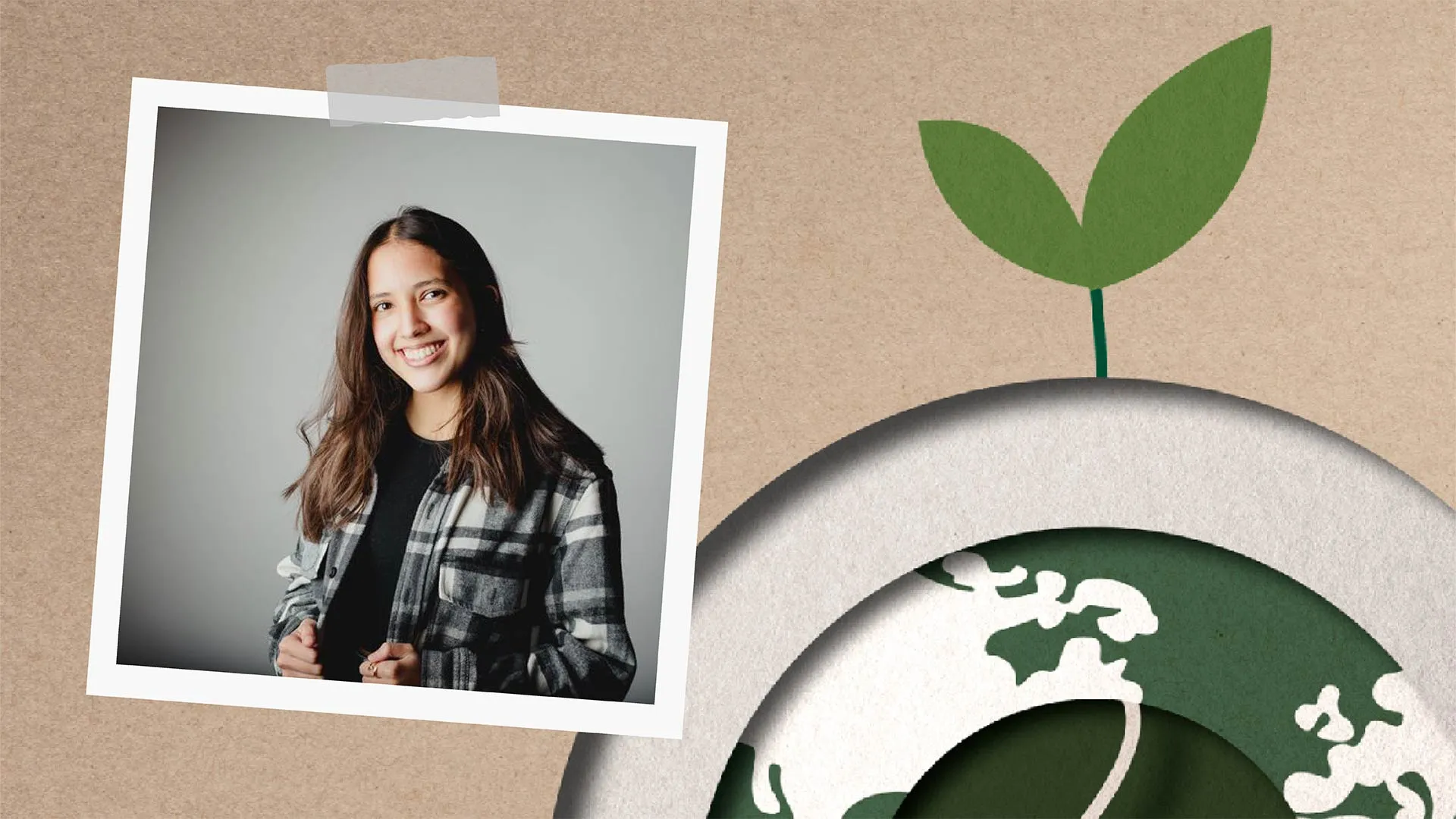 Reconocen a alumna hidrocálida con el Premio Mujer Tec 2022 