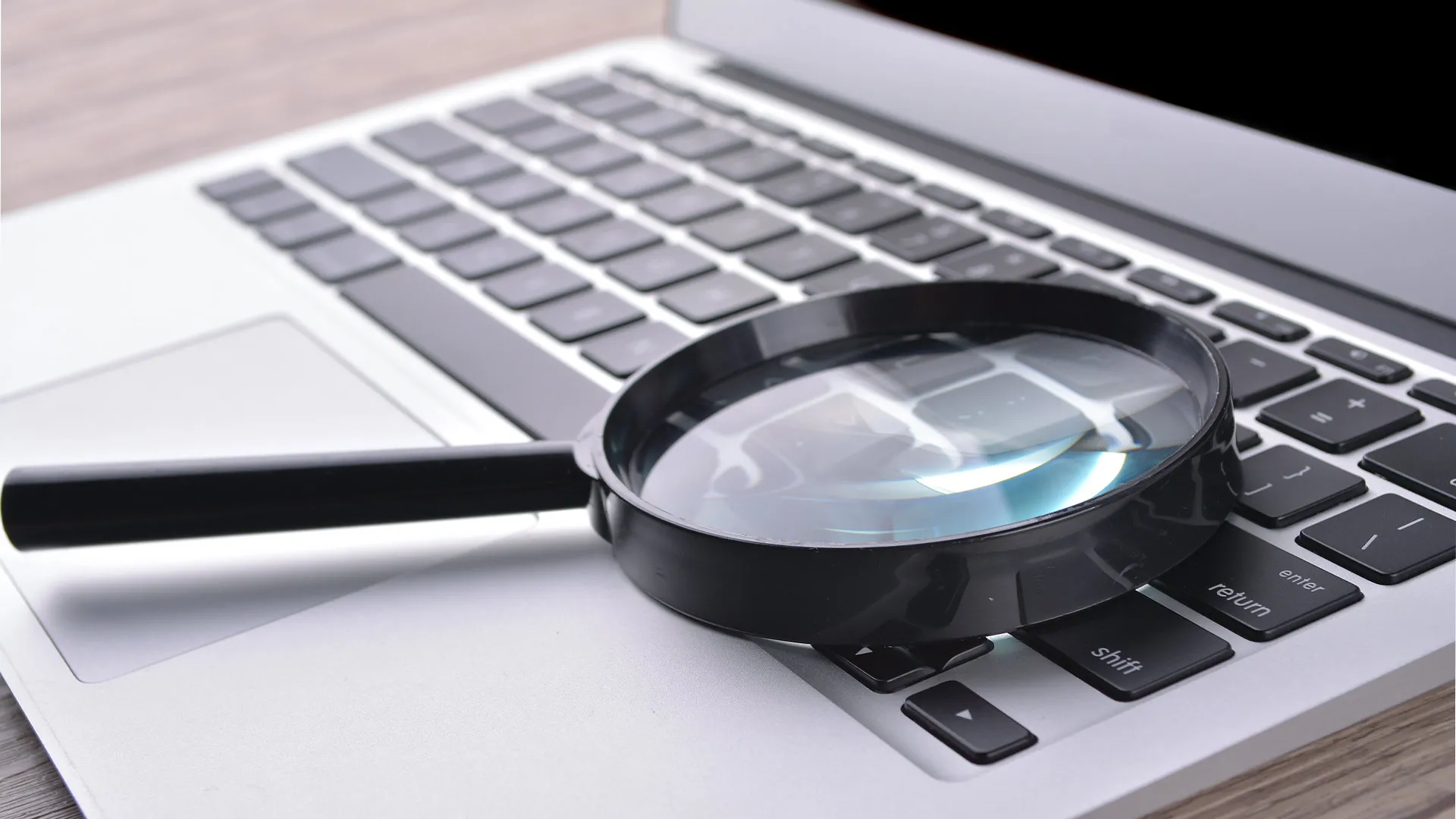 Cuatro alumnos de la Escuela de Negocios del campus Chihuahua ganaron el reto actúa con su red anticorrupción