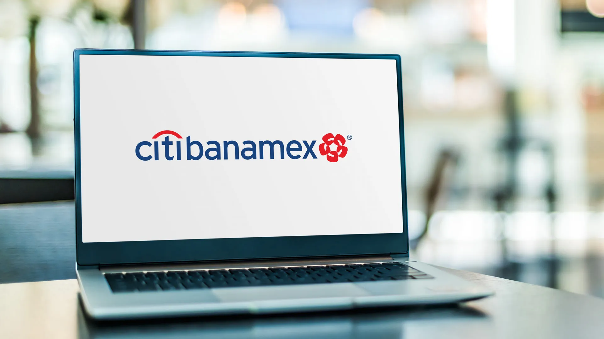 6 claves para ayudar a entender la venta de parte de Banamex