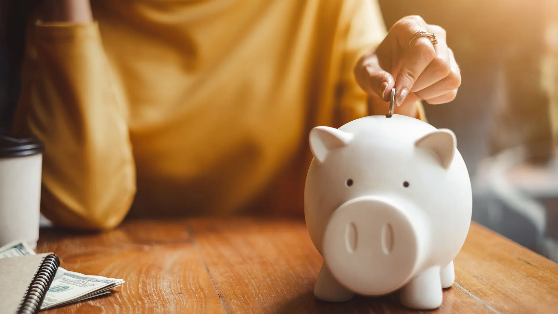 como-hacer-crecer-tu-dinero-instrumentos-de-inversión_1