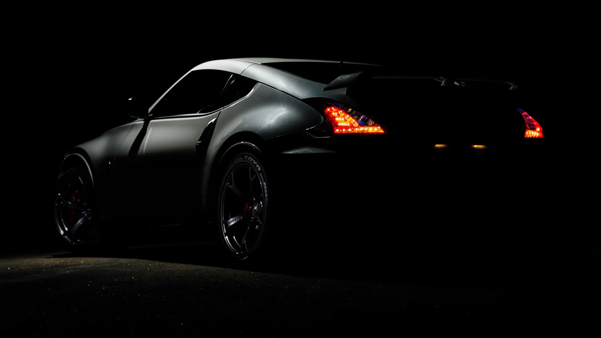 Experto Tec del Campus San Luis Potosí, explica la diferencia entre un auto convencional, híbrido y eléctrico 