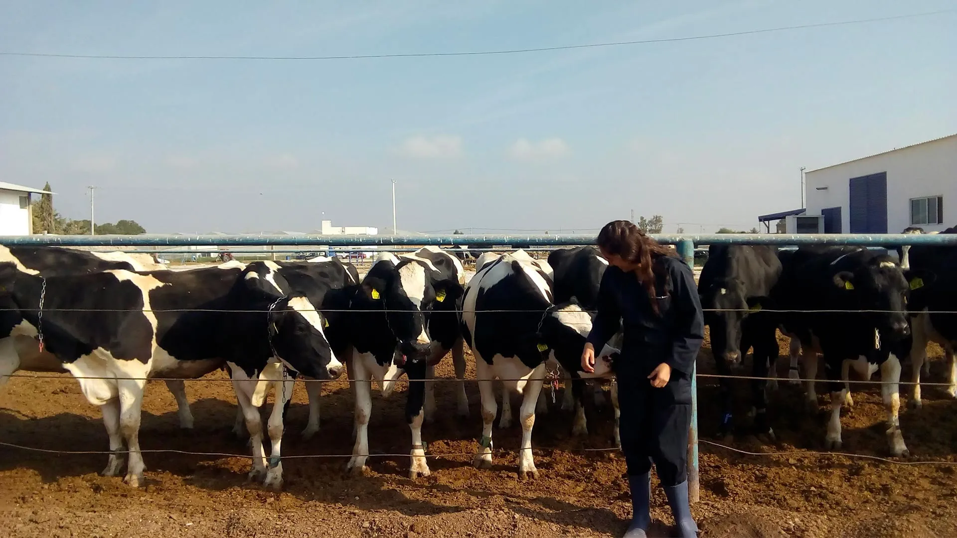 EXATEC hidalguense es ahora parte del equipo de Greater Omaha en EE.UU