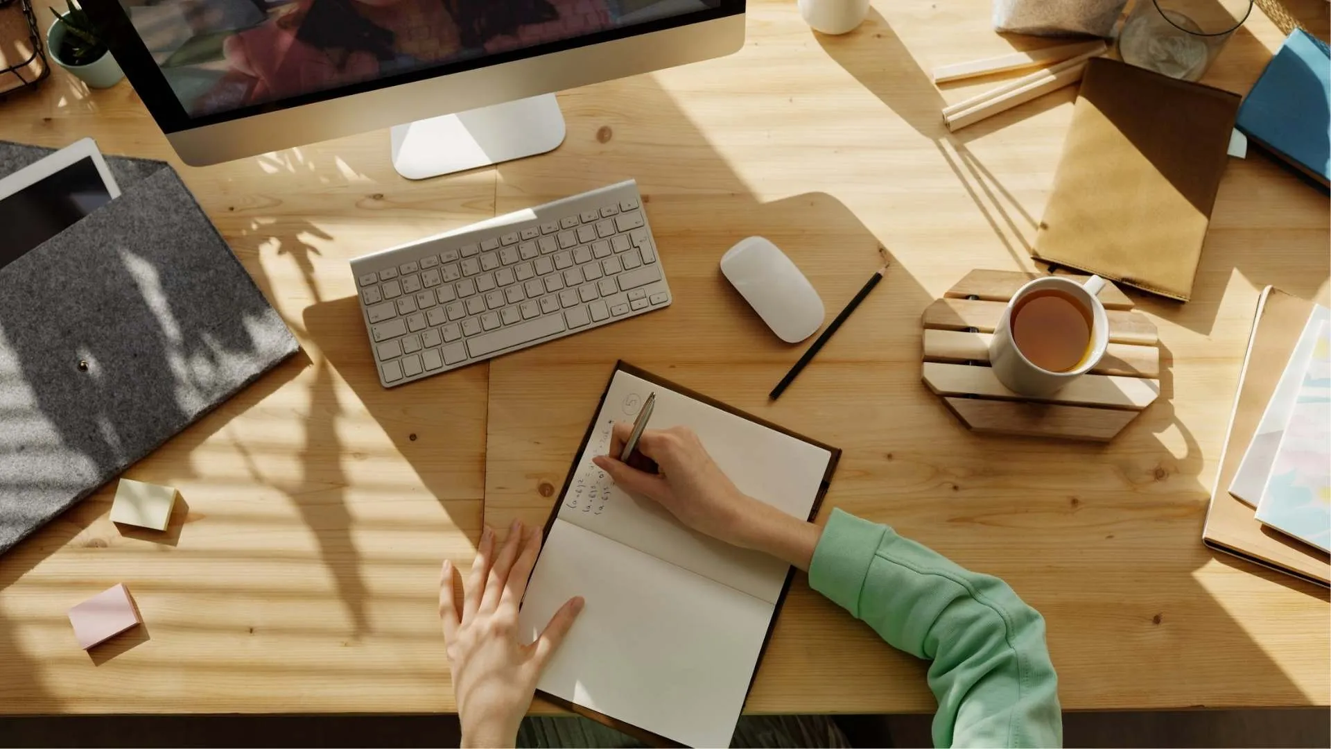 Experiencia internacional Global Week 