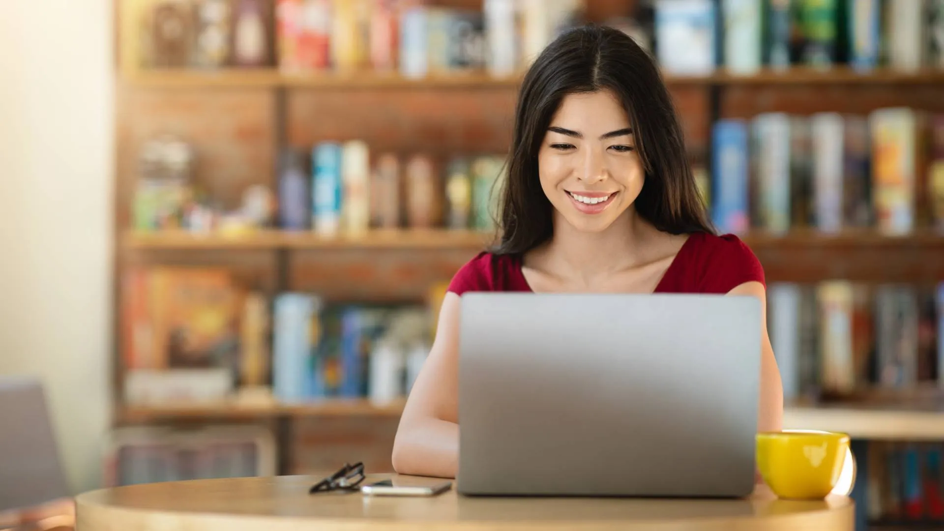 La plataforma Launching Pad te apoya si eres recién EXATEC o estás por graduarte del Tec de Monterrey