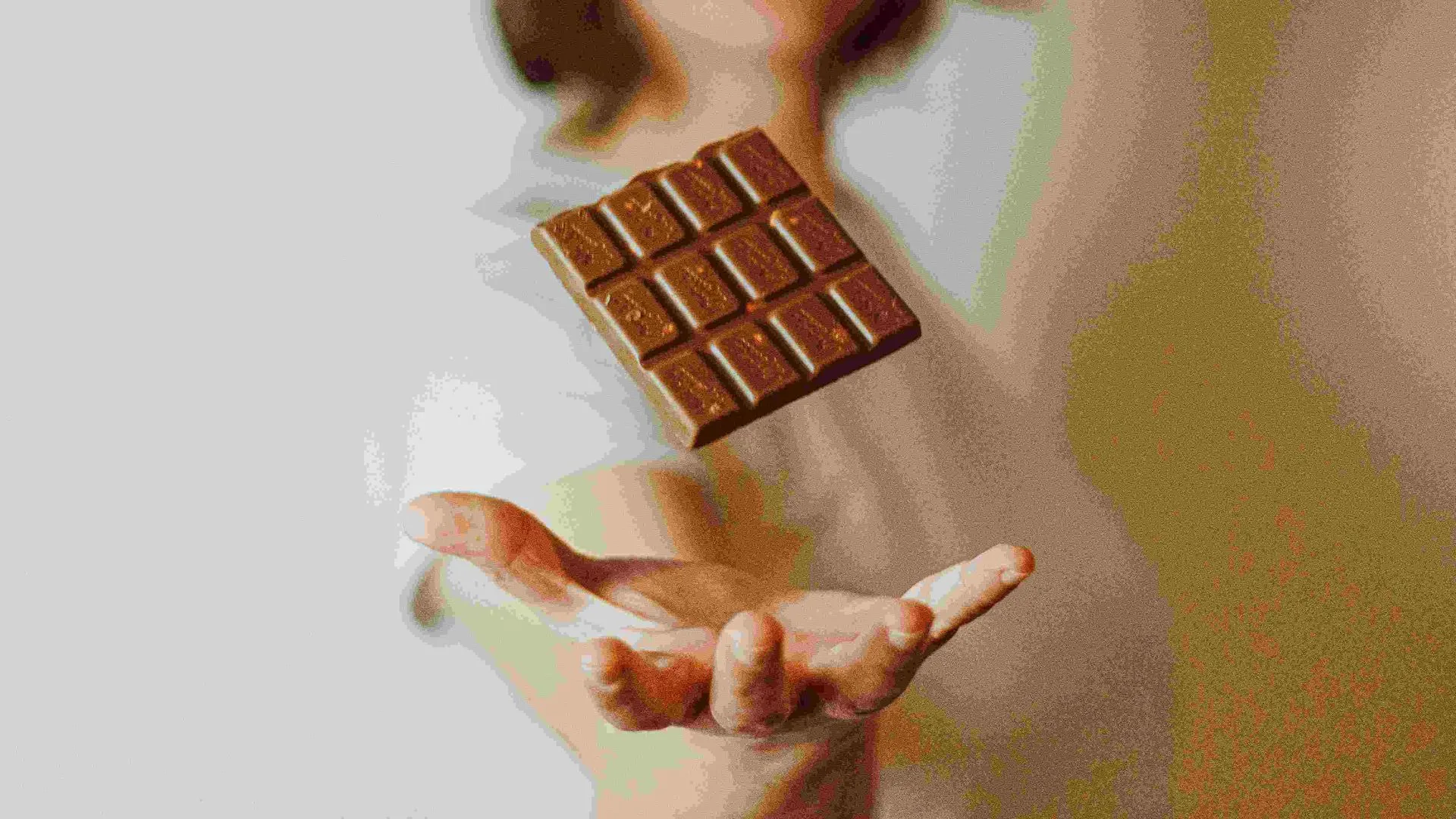 Alumnos ganan el Reto Hersheys con propuestas de mercadotecnia