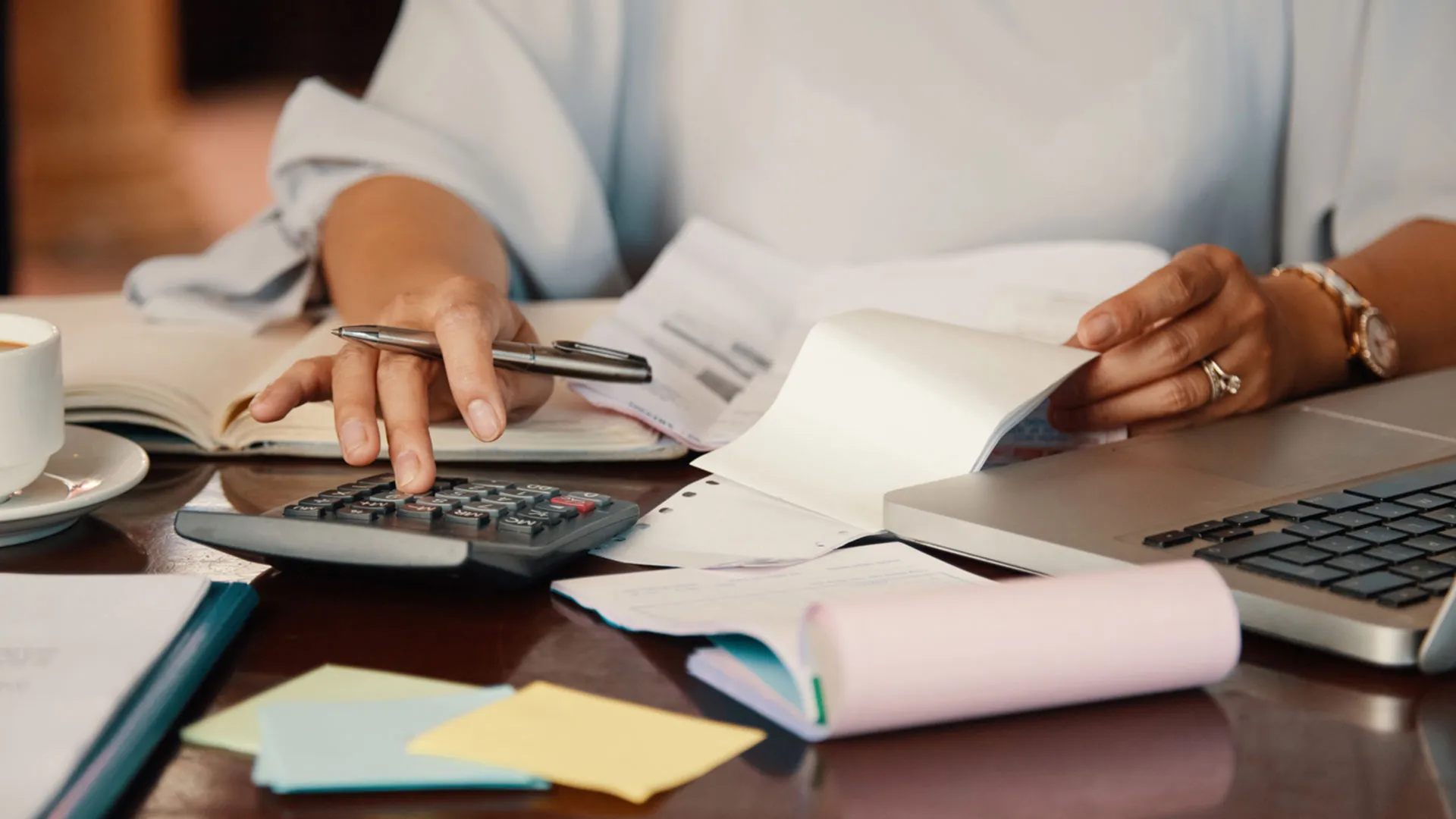 Conoce algunos de los cambios importantes del SAT en 2022 explicados por un profesor especialista